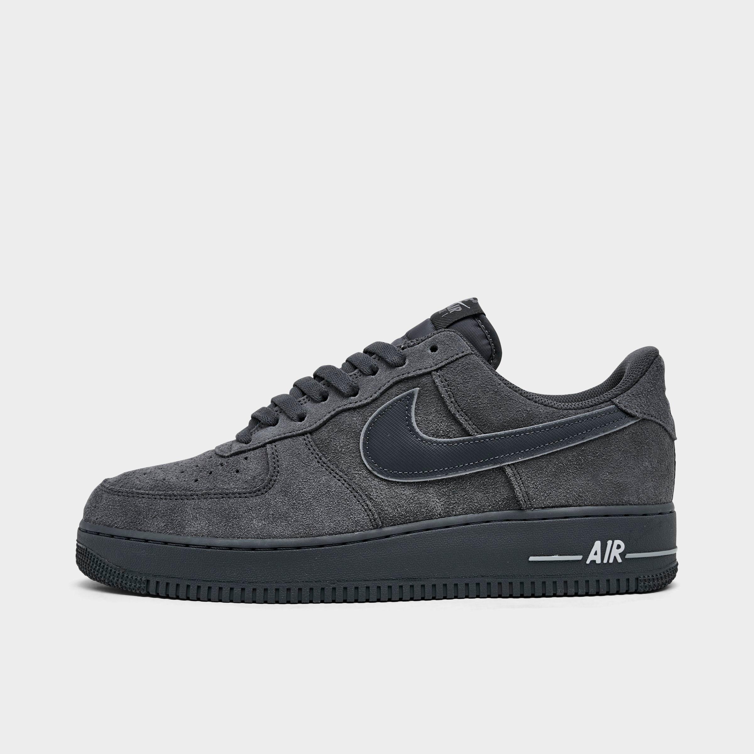 Men's Nike Air Force 1 '07 LV8 Casual Shoes | Finish Line