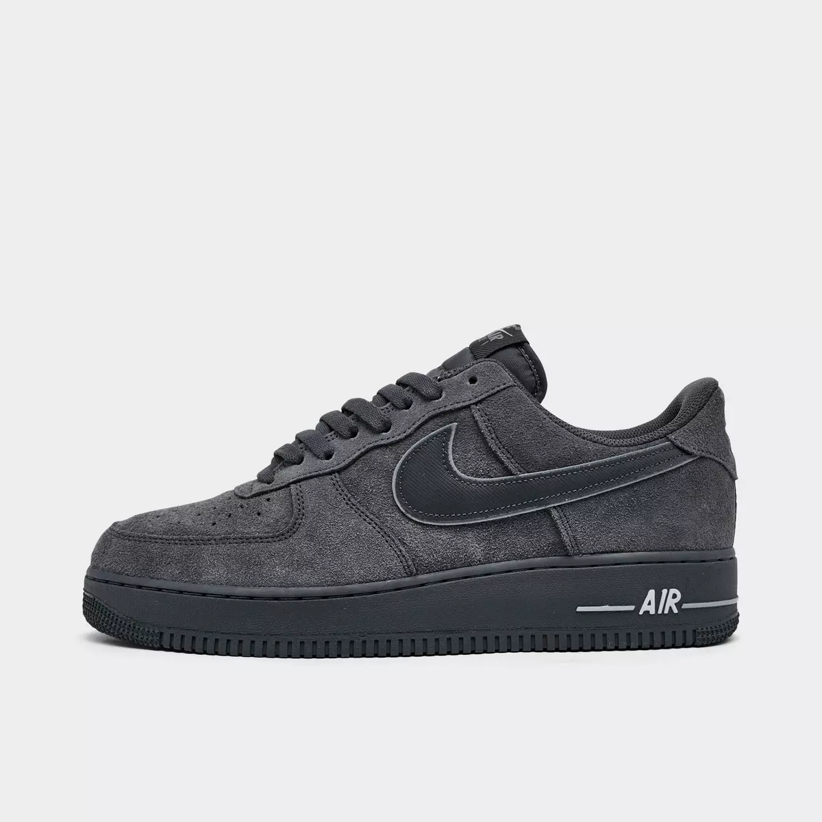 Men's Nike Air Force 1 '07 LV8 Casual Shoes