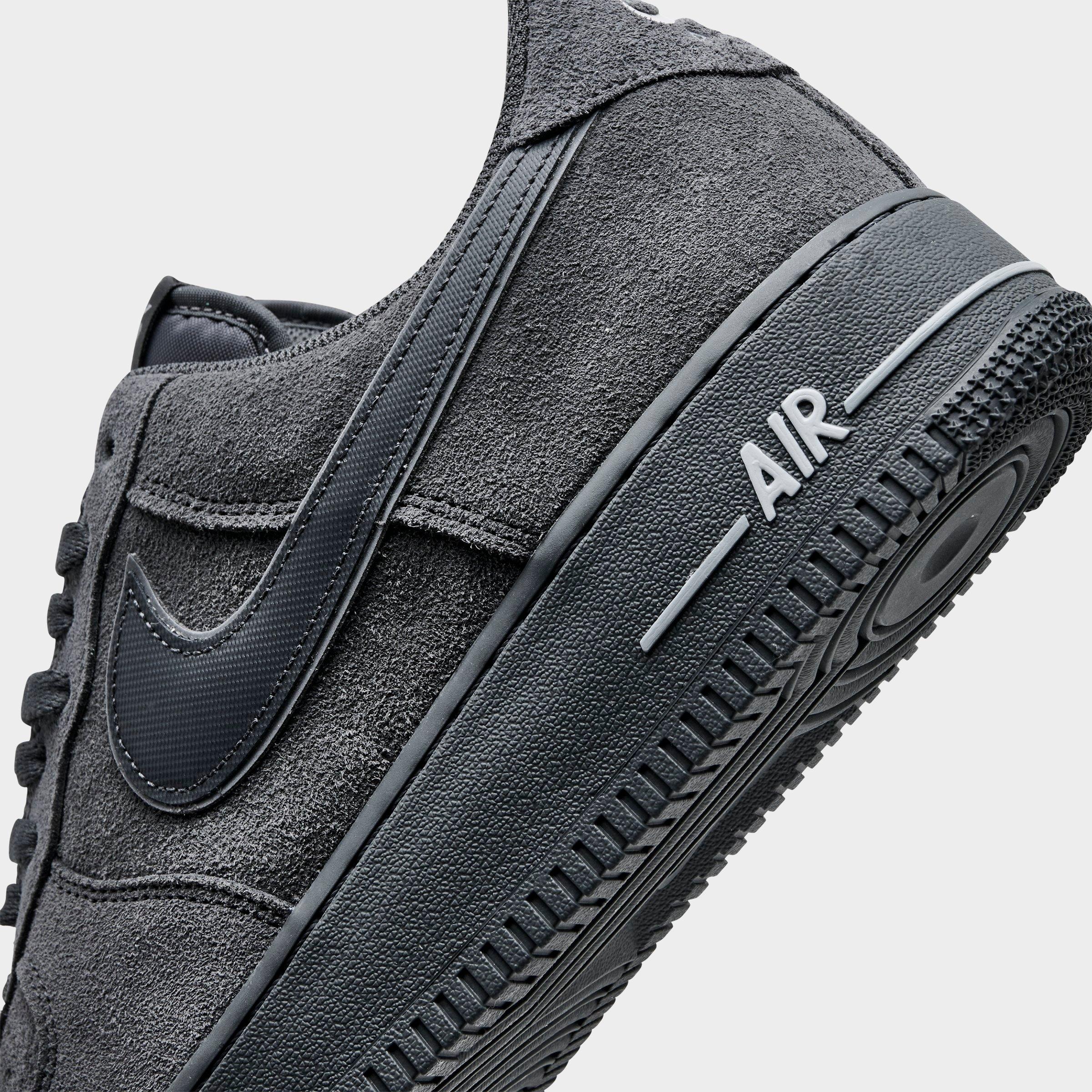 Men's Nike Air Force 1 '07 LV8 Casual Shoes | Finish Line