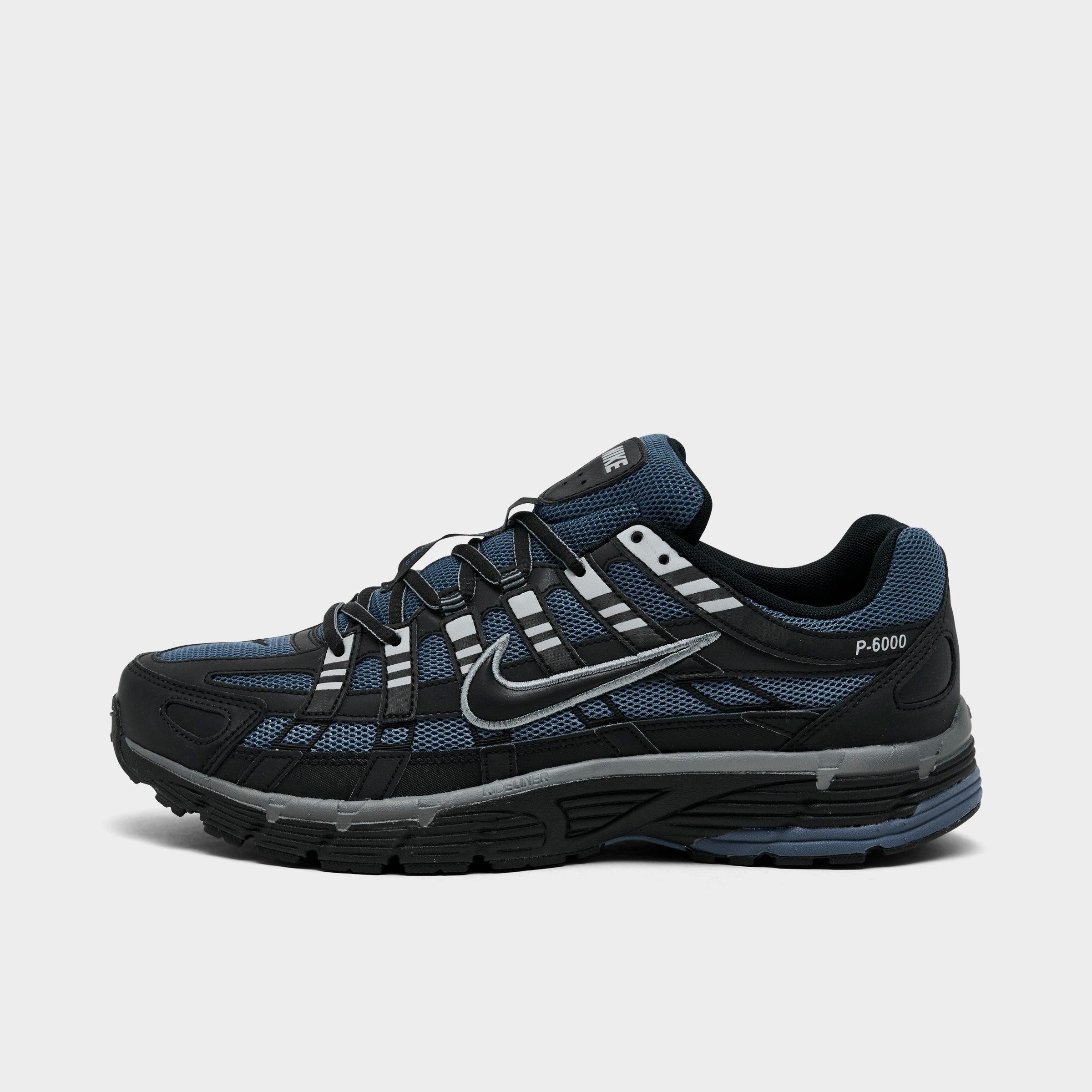 Men's Nike P-6000 Casual Shoes | Finish Line