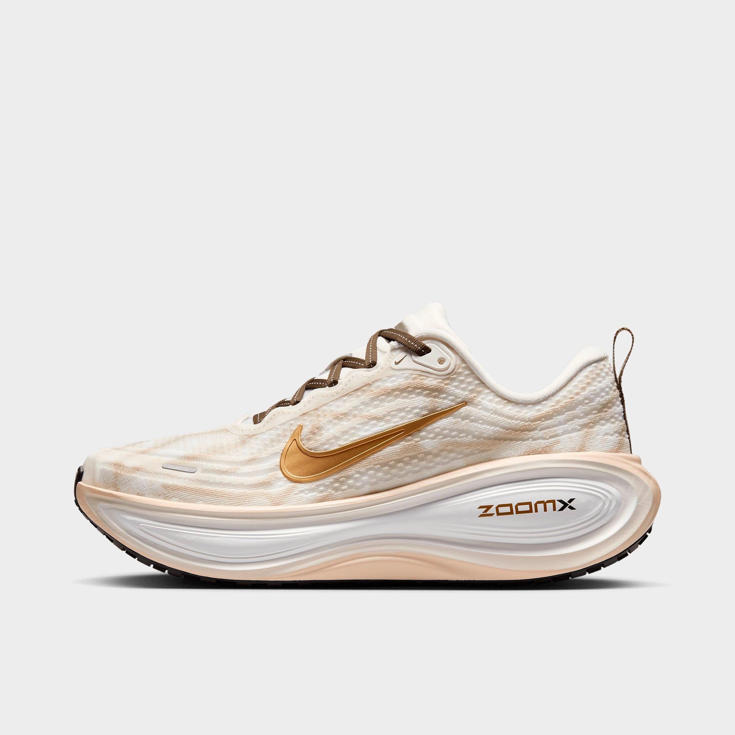 Women's Nike Vomero Plus Running Shoes | Finish Line