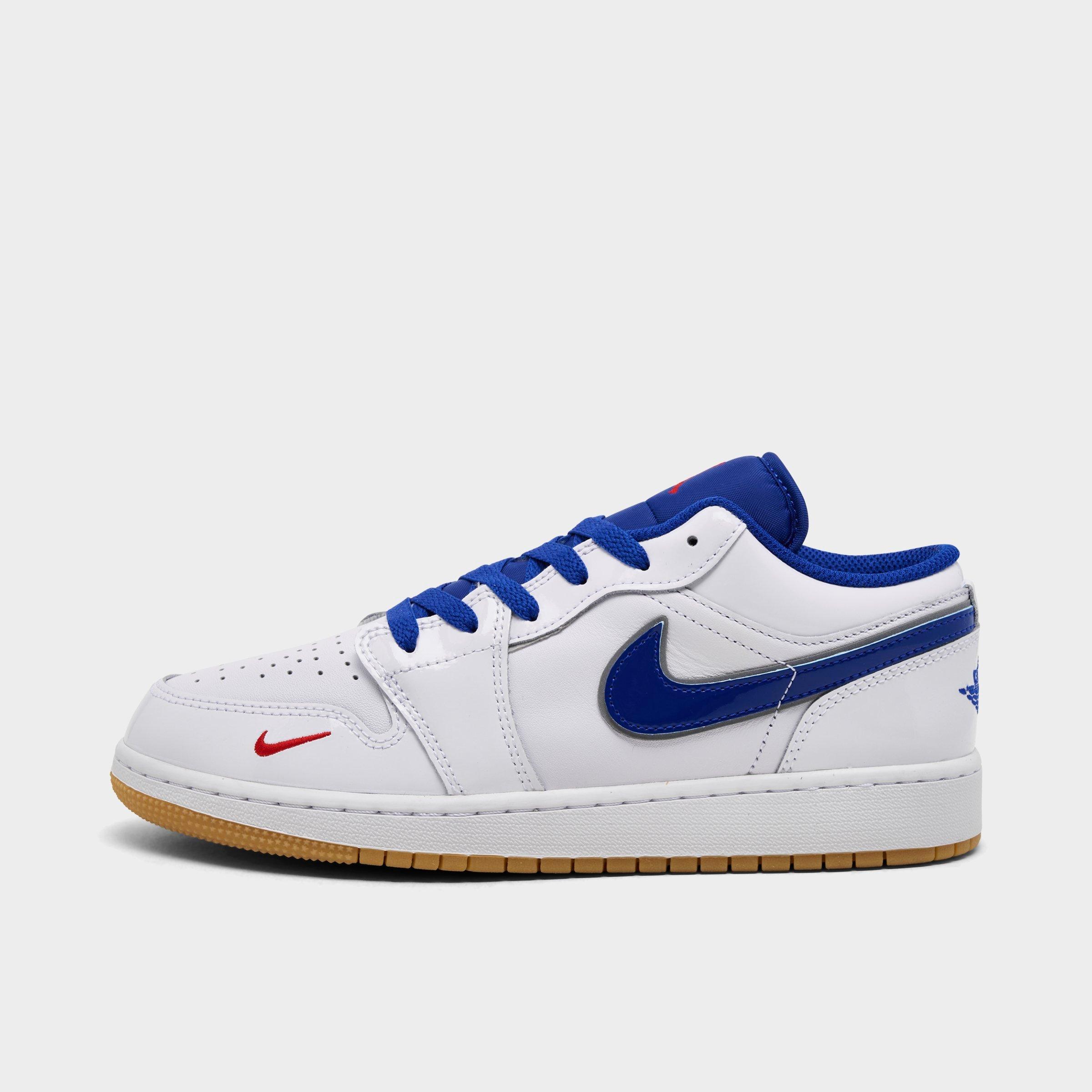 JORDAN 　GRAND BENCH RETROSTRIPE IB7066_001_P1