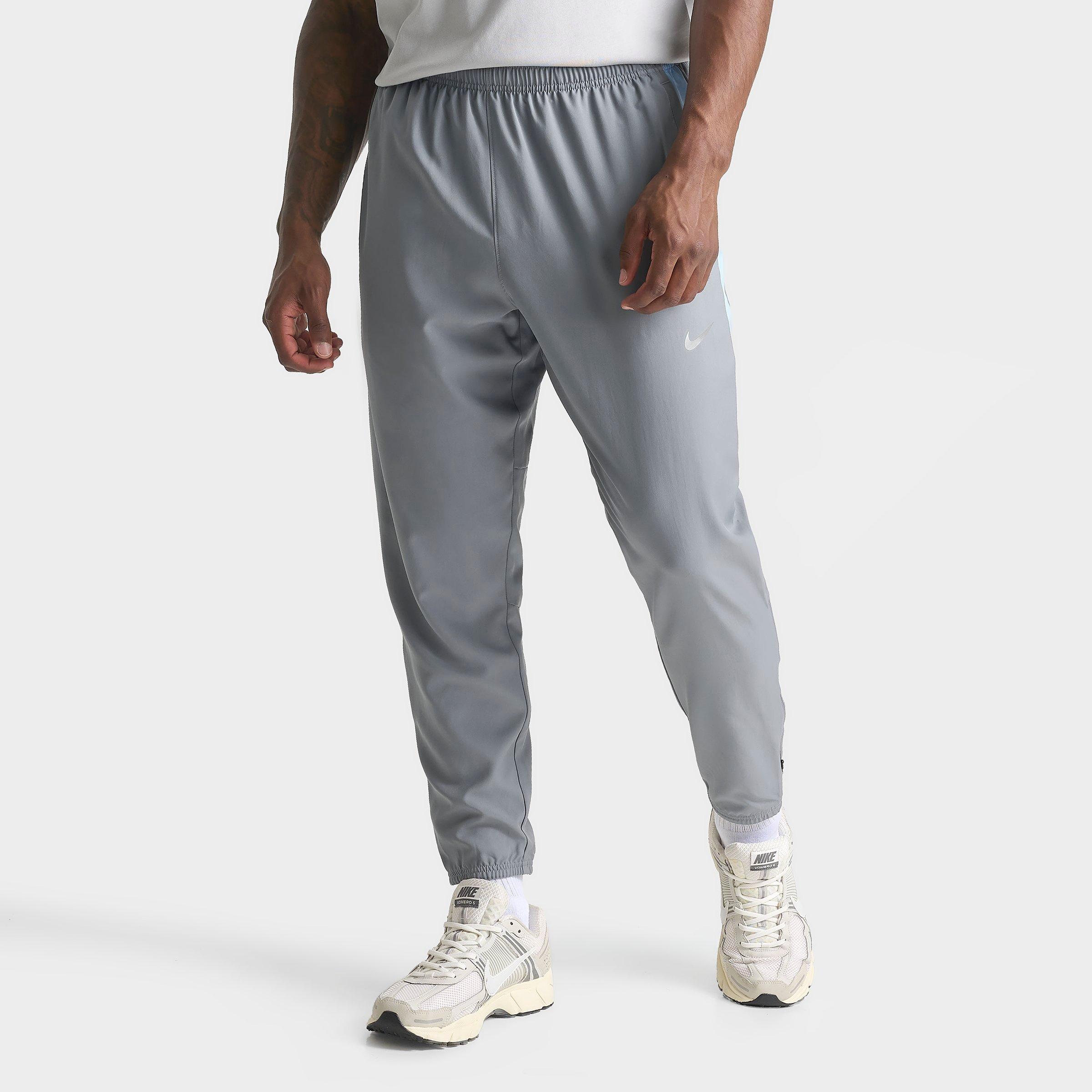 Men's Nike Challenger Dri-FIT Woven Running Pants | Finish Line