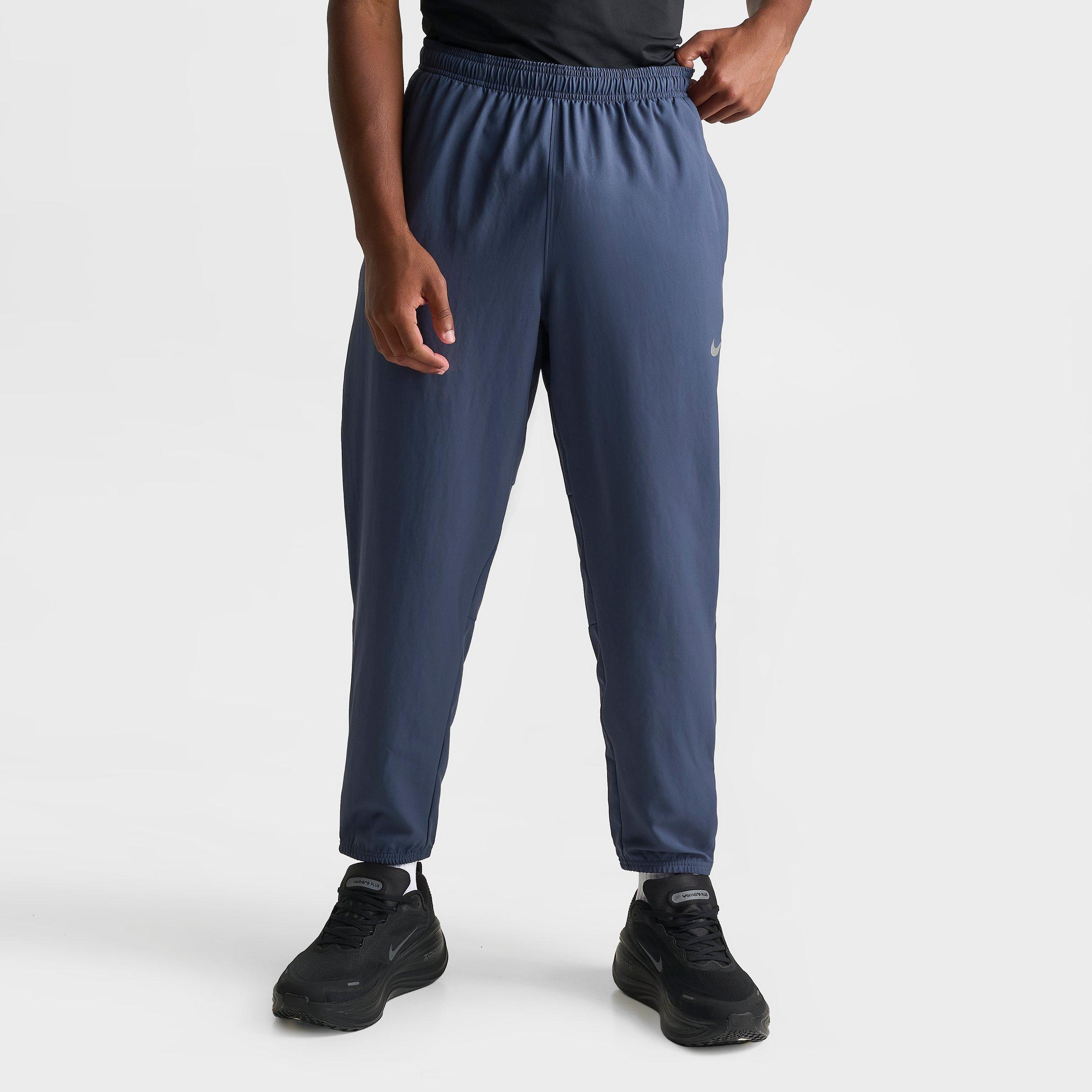 Men's Nike Challenger Dri-FIT Woven Running Pants | Finish Line