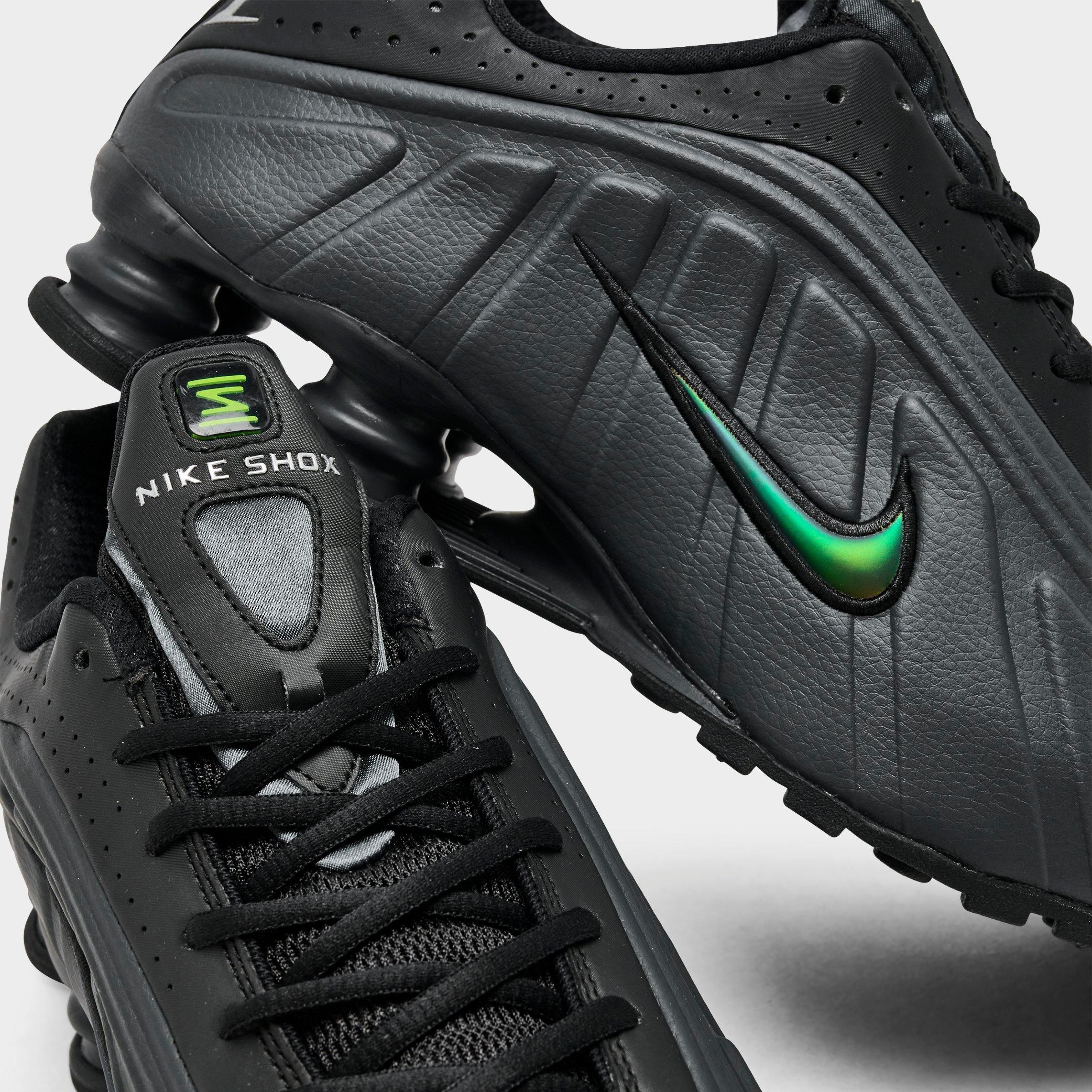 Nike Men