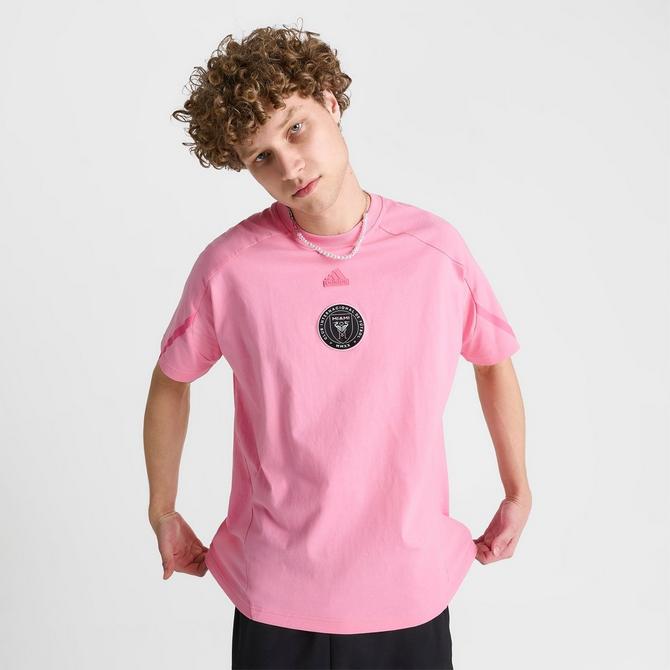 adidas originals miami t shirt