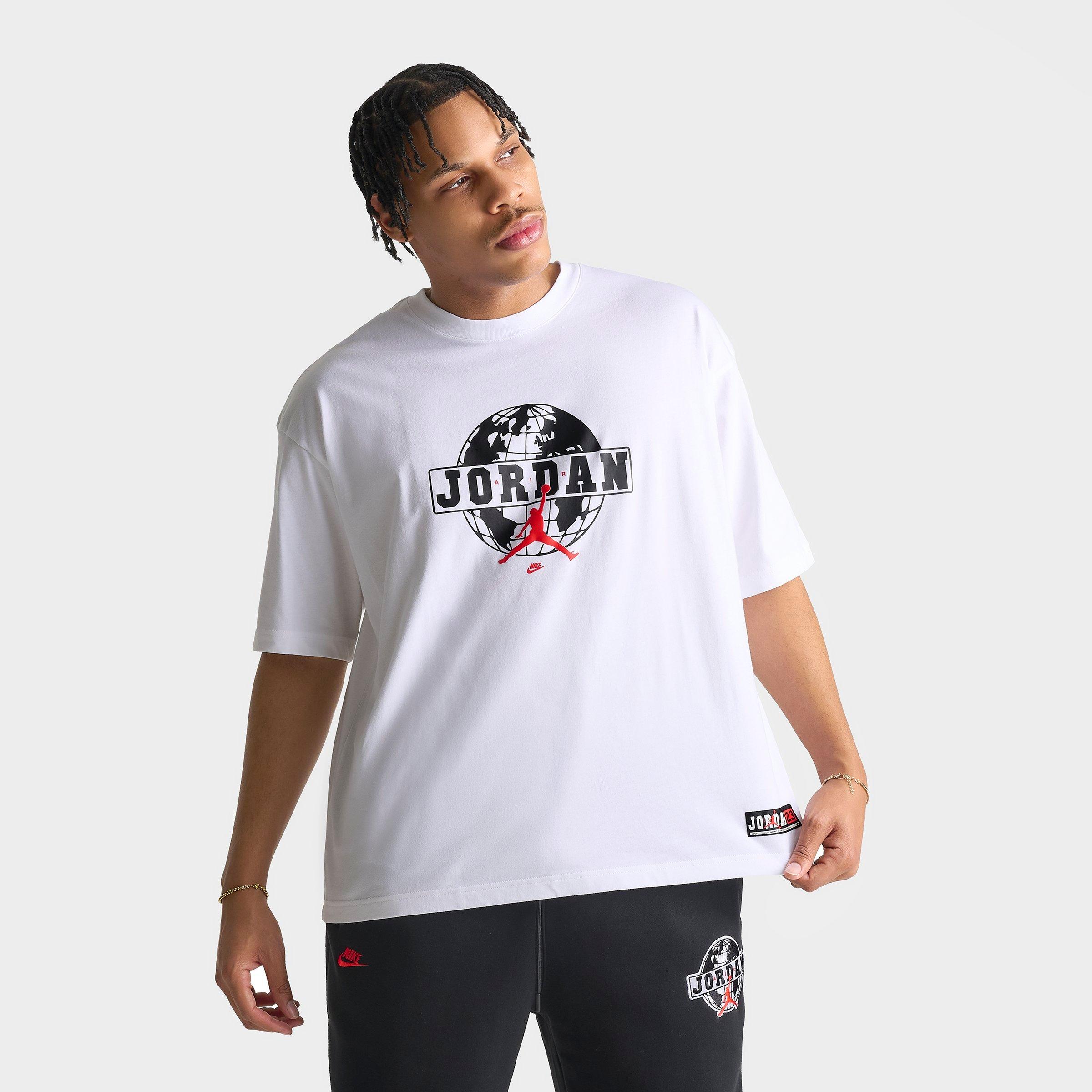 ALLDAY PROJECT BLACK GLOBE T-SHIRT　Tシャツ 楽天市場】ALLDAY PROJECT [ BLACK GLOBE T-SHIRT ] ALLDAY PROJECT MD