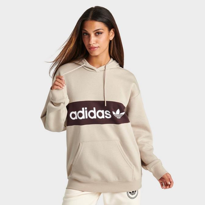 Finish line adidas discount hoodie