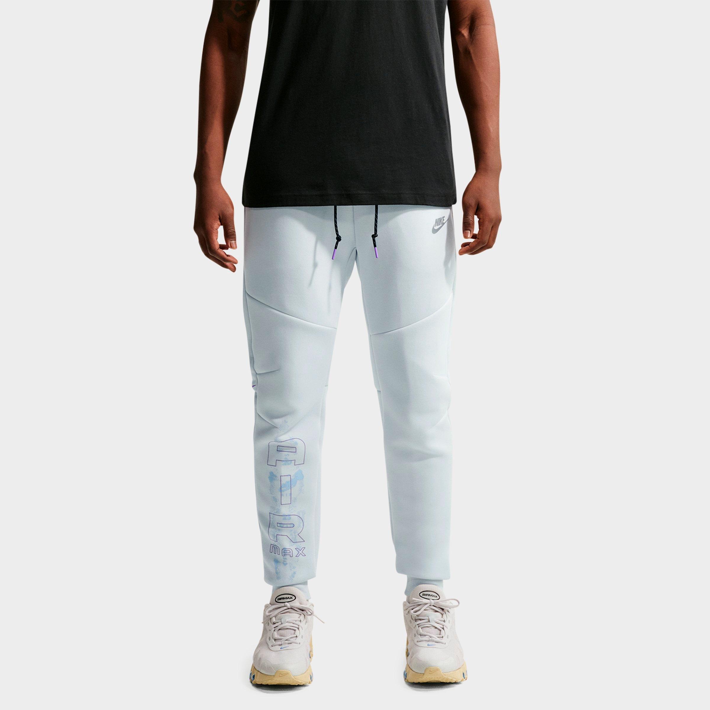 Nike Tech Fleece Pants Mens Xs Nike Joggers Nike Men's Tech Fleece