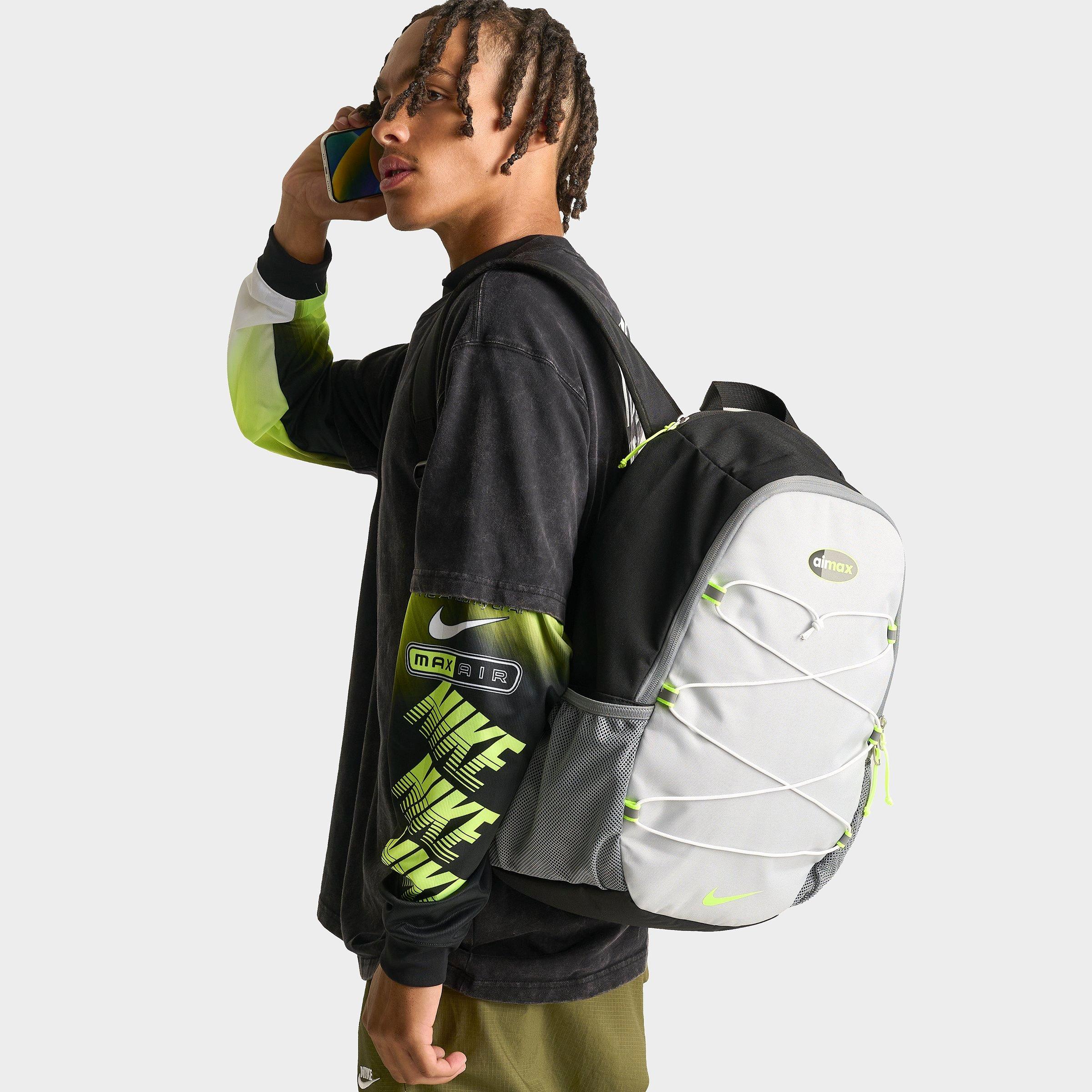 adidas backpack material Foundation 38L Spring Fling Color:Tattoo It also includes a Bobberdoggin' for Steelhead