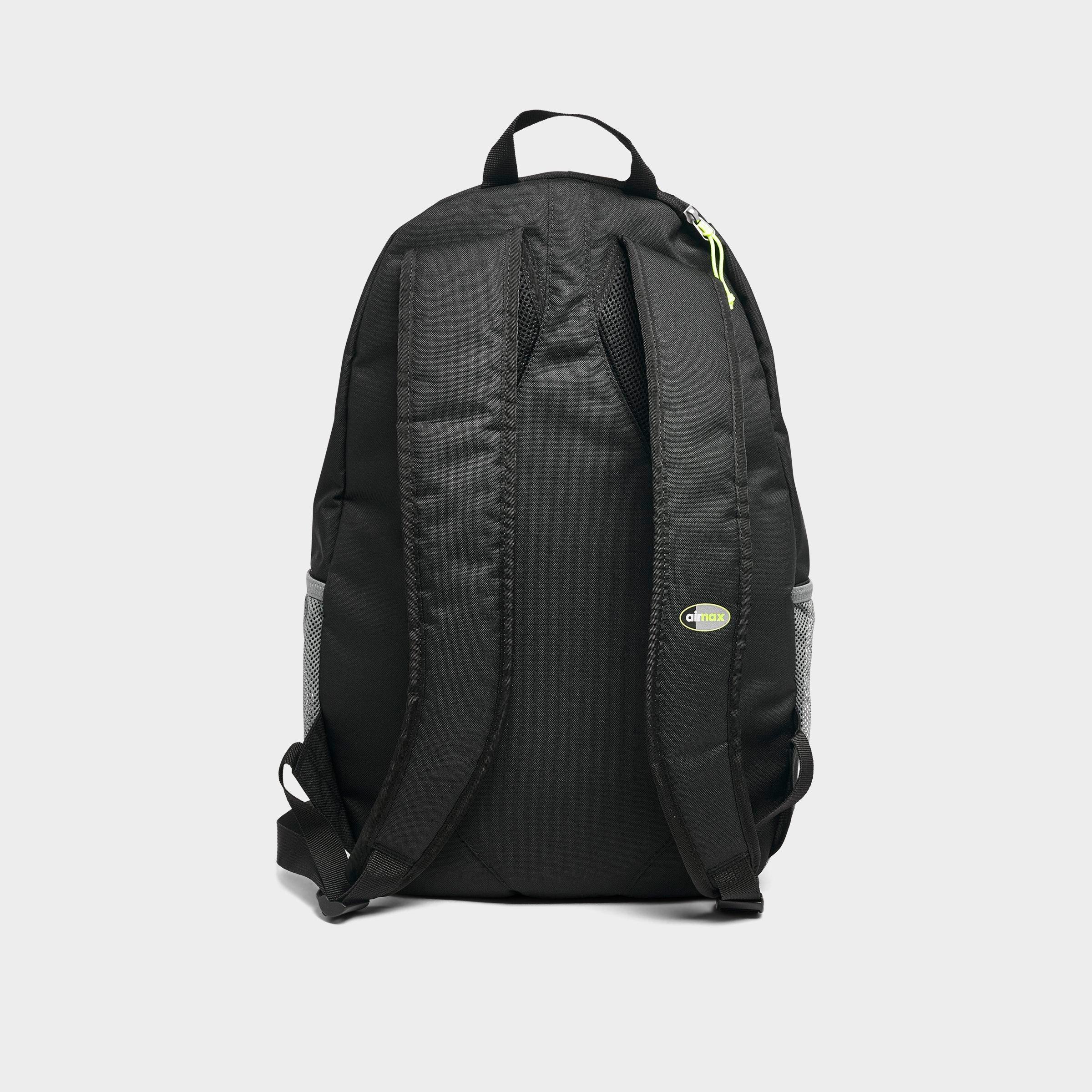 amazon bell bike helmets BELL Choose a Finish:RAW WITH MUD PLATE but will fit most Gui Gui Christopher Backpack Shoulder Bag