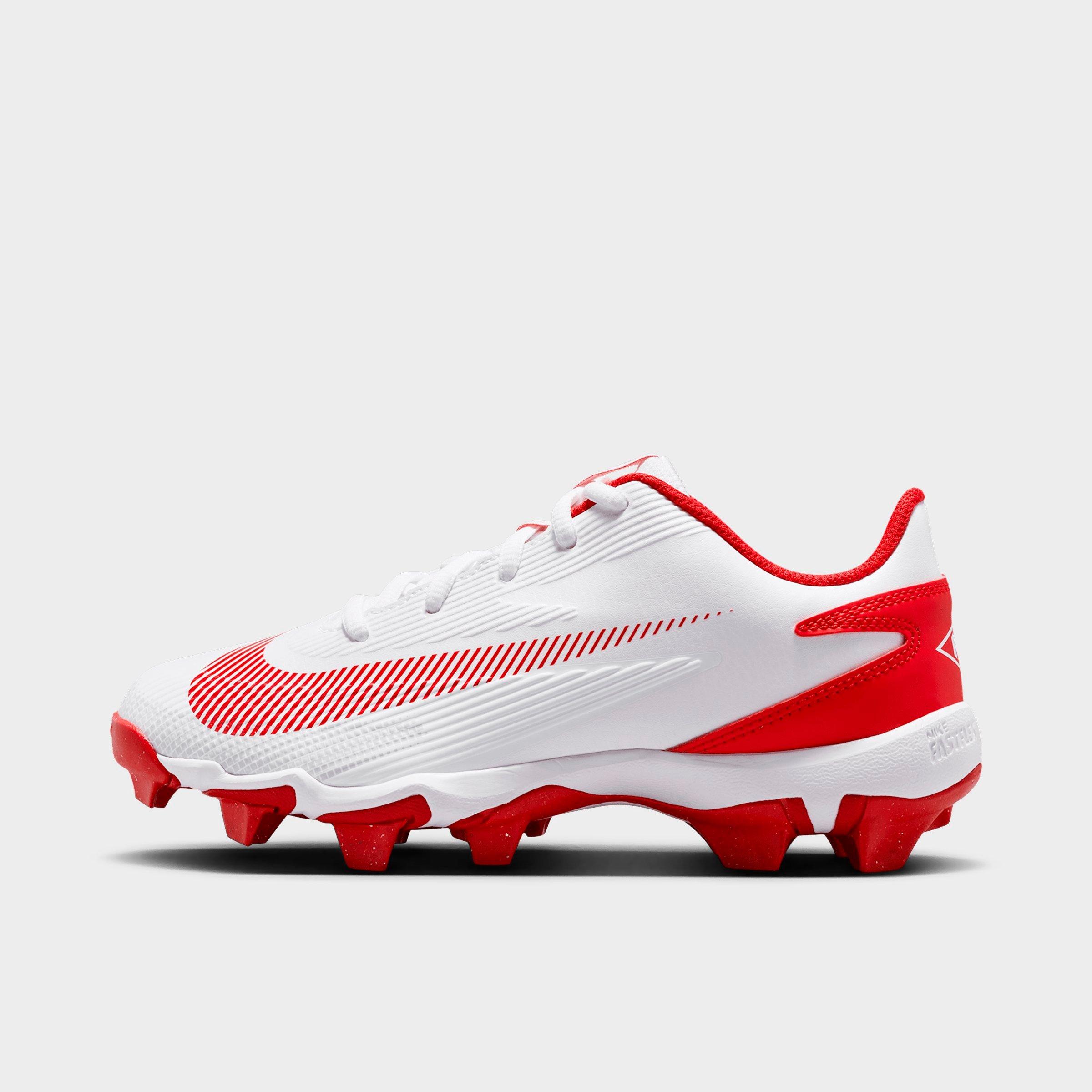 ナイキ スウィングマン MLB Big Kids' Nike Diamond Clutch Baseball Cleats | Finish Line