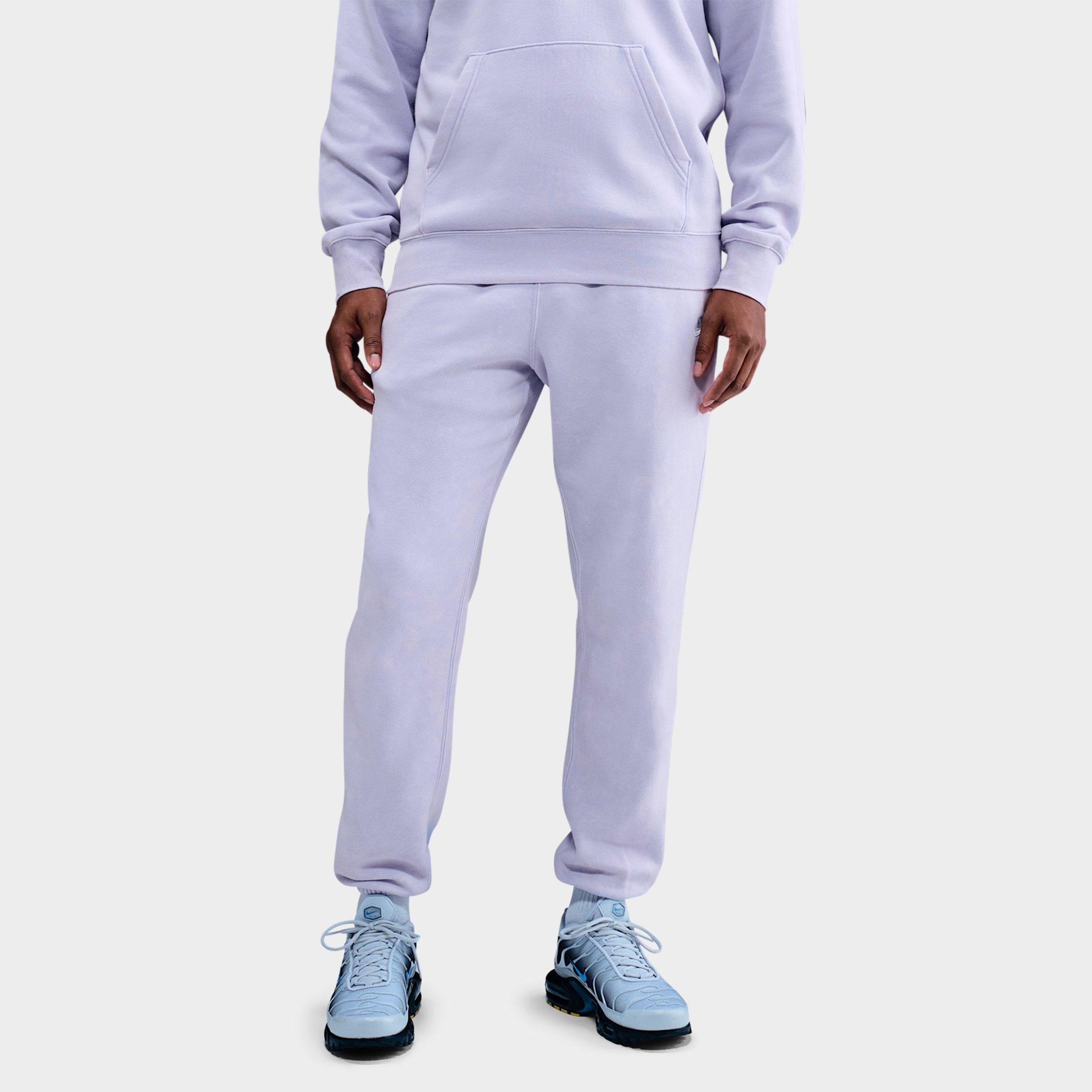 NIKE バインダー NIKE バインダーの通販 by J.Baby's shop｜ラクマ