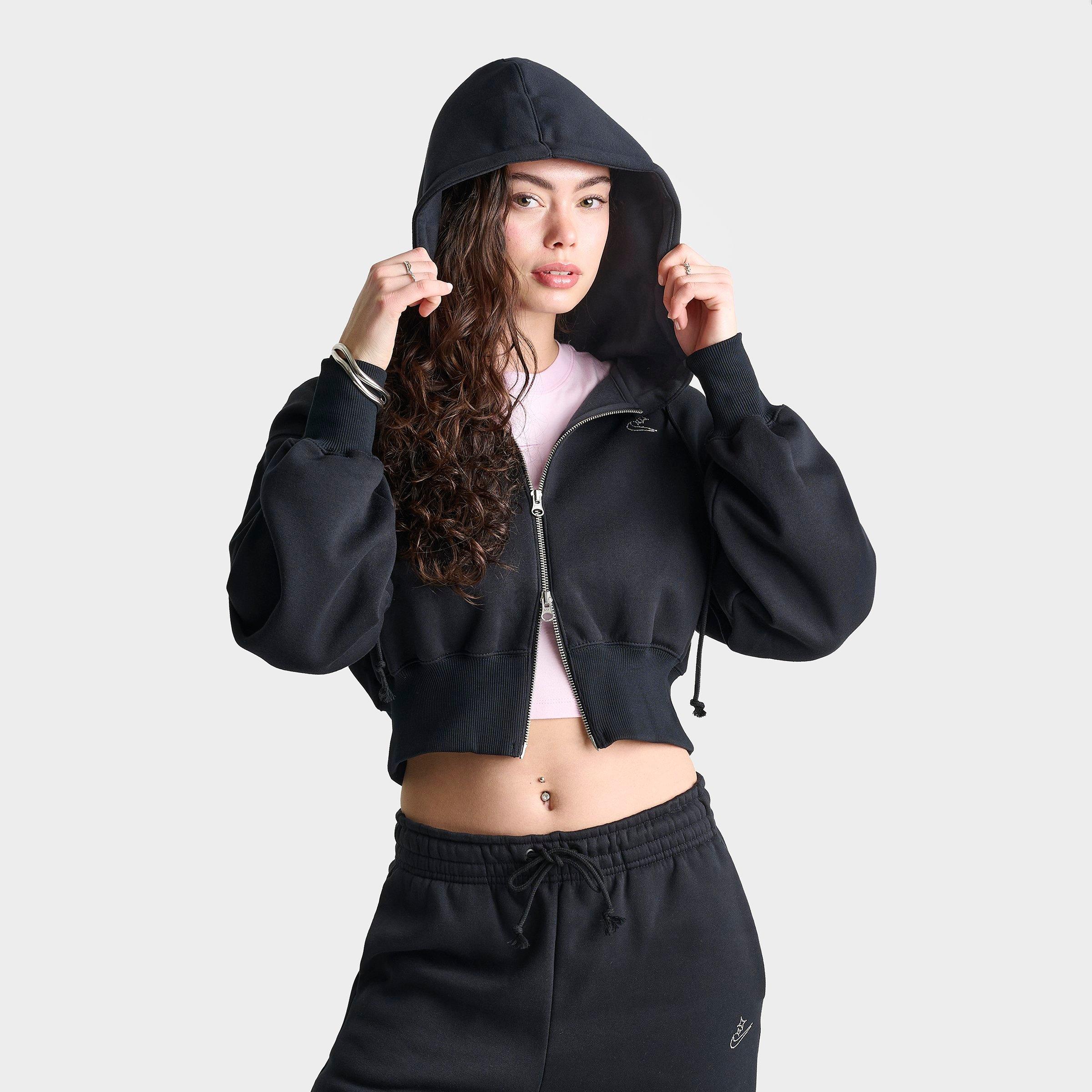 epine é frill zip sweat blouson NEW ARRIVAL é frill zip sweat blouson web 8/23 21:00- store 8/24-