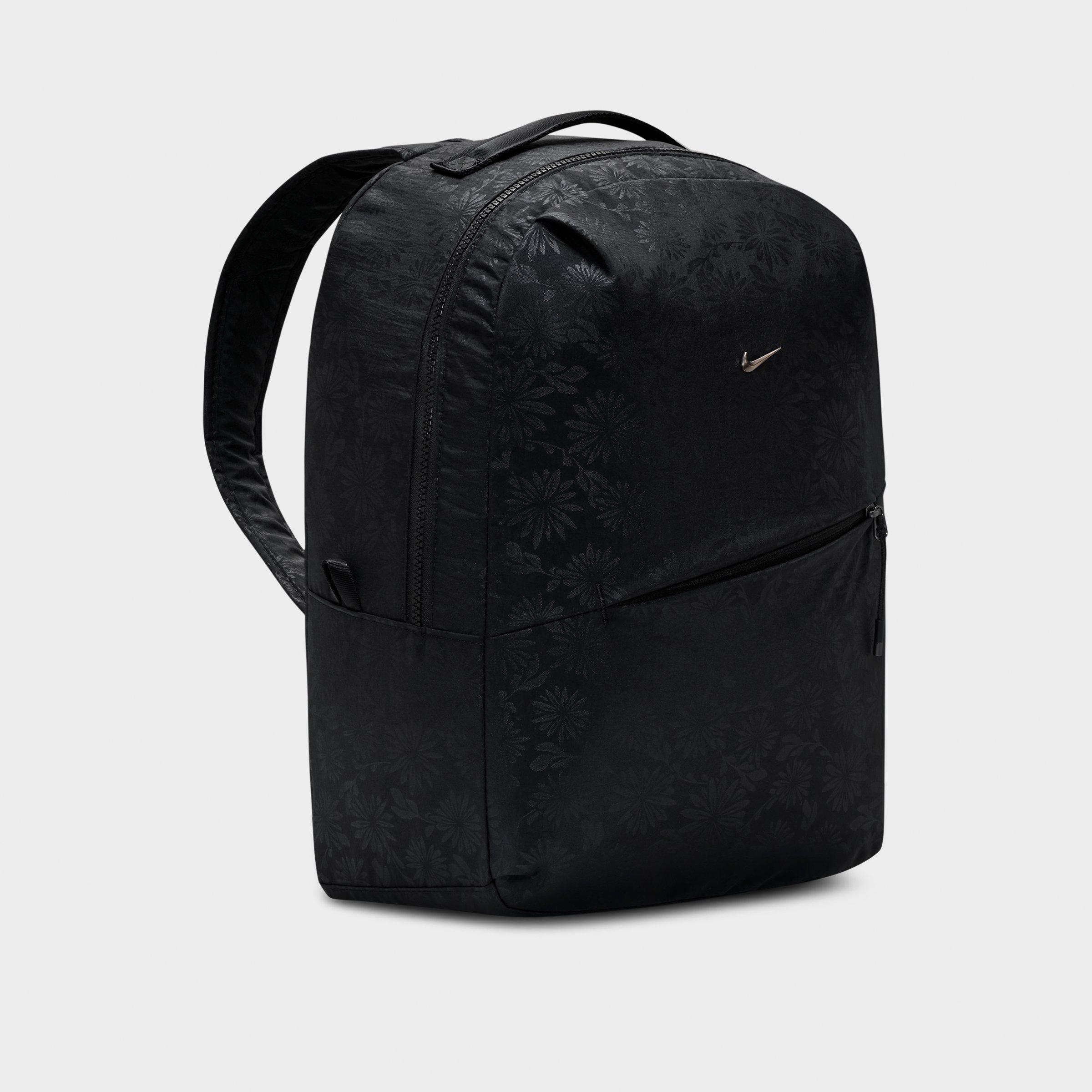 jansport backpack embroidered blossom Superbreak Plus CL-GIFACC Variant:TSAWESS-962M or a full day Herschel Kids Backpacks: Kids