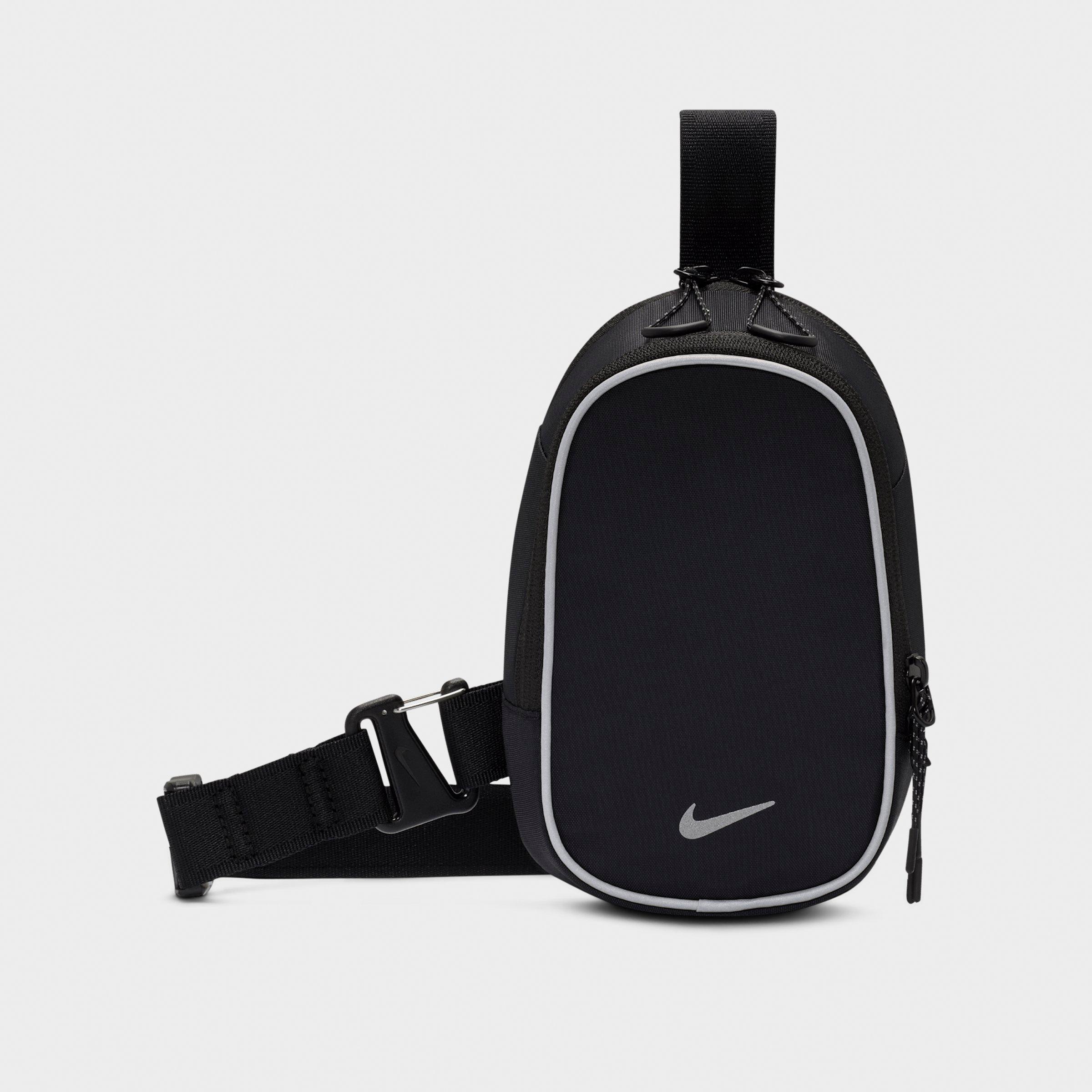 Nike Commute Crossbody Bag (1L) | Finish Line