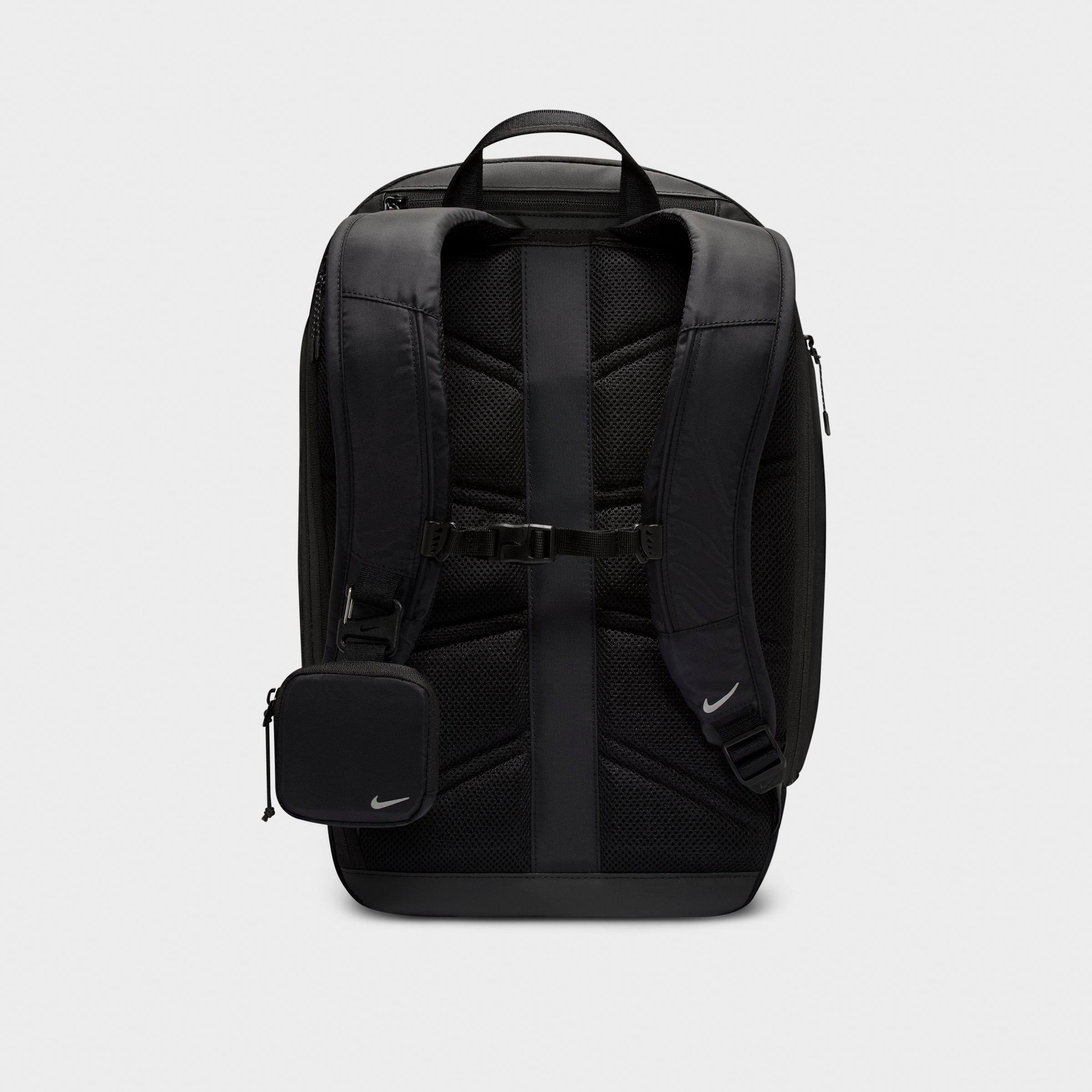 how to close a joovy double stroller Kooper X2 Lightweight Compact With Trays Black launch_date:11/2/2021 Disney Pixar Loungefly Mini Options:Boat Box Leaf - X-Large (flies #2 and larger)