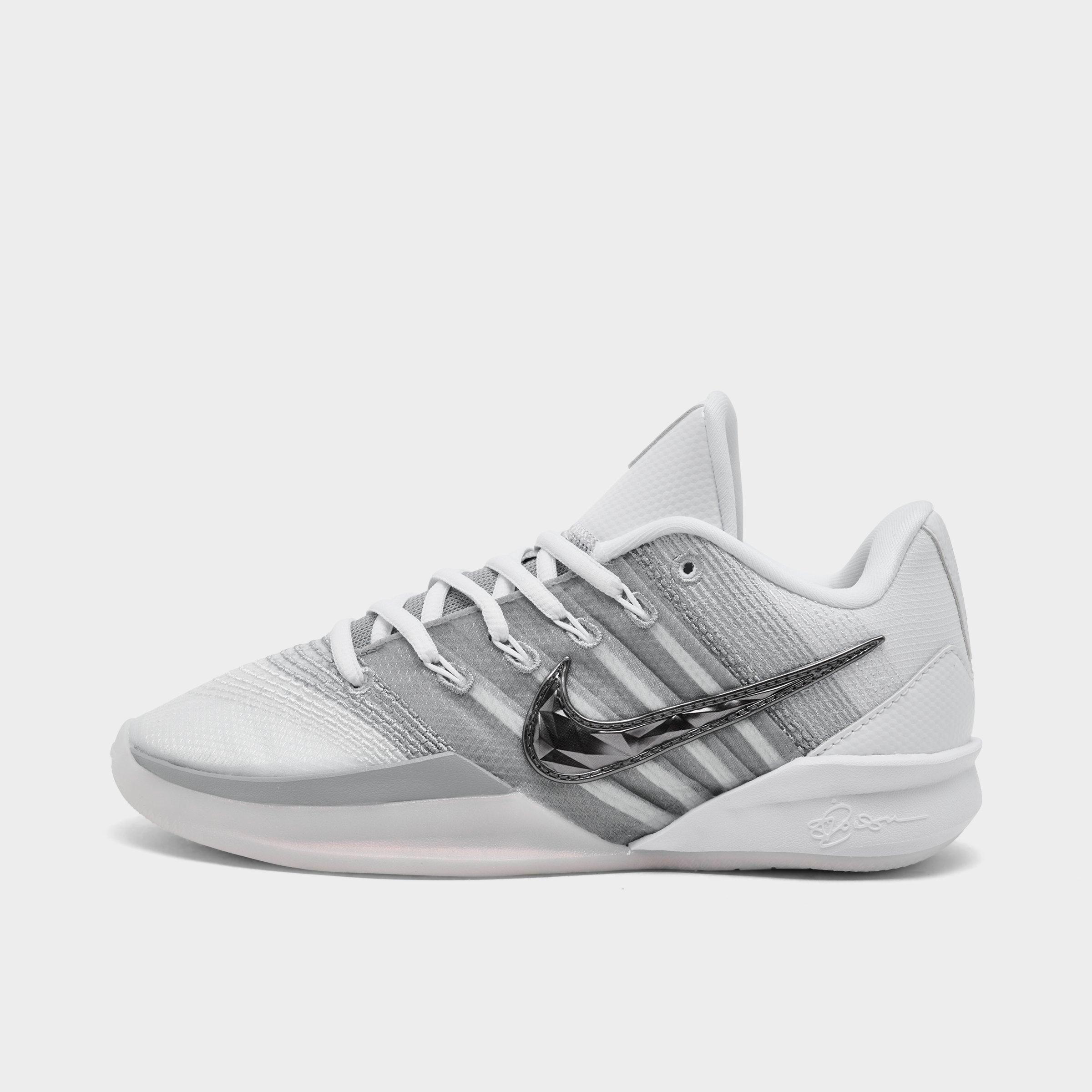 サブリナ3 SABRINA 3 EP MENS28cm WMNS28.5cm Nike Sabrina 3 EP Ionescu Blueprint Basketball Shoes HF2882-400