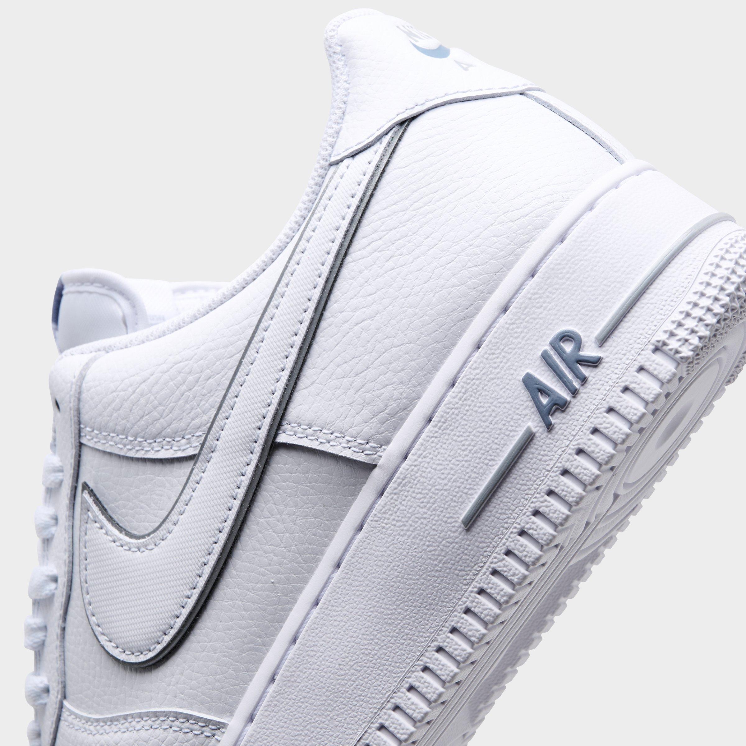 Men's Nike Air Force 1 '07 LV8 Casual Shoes | Finish Line