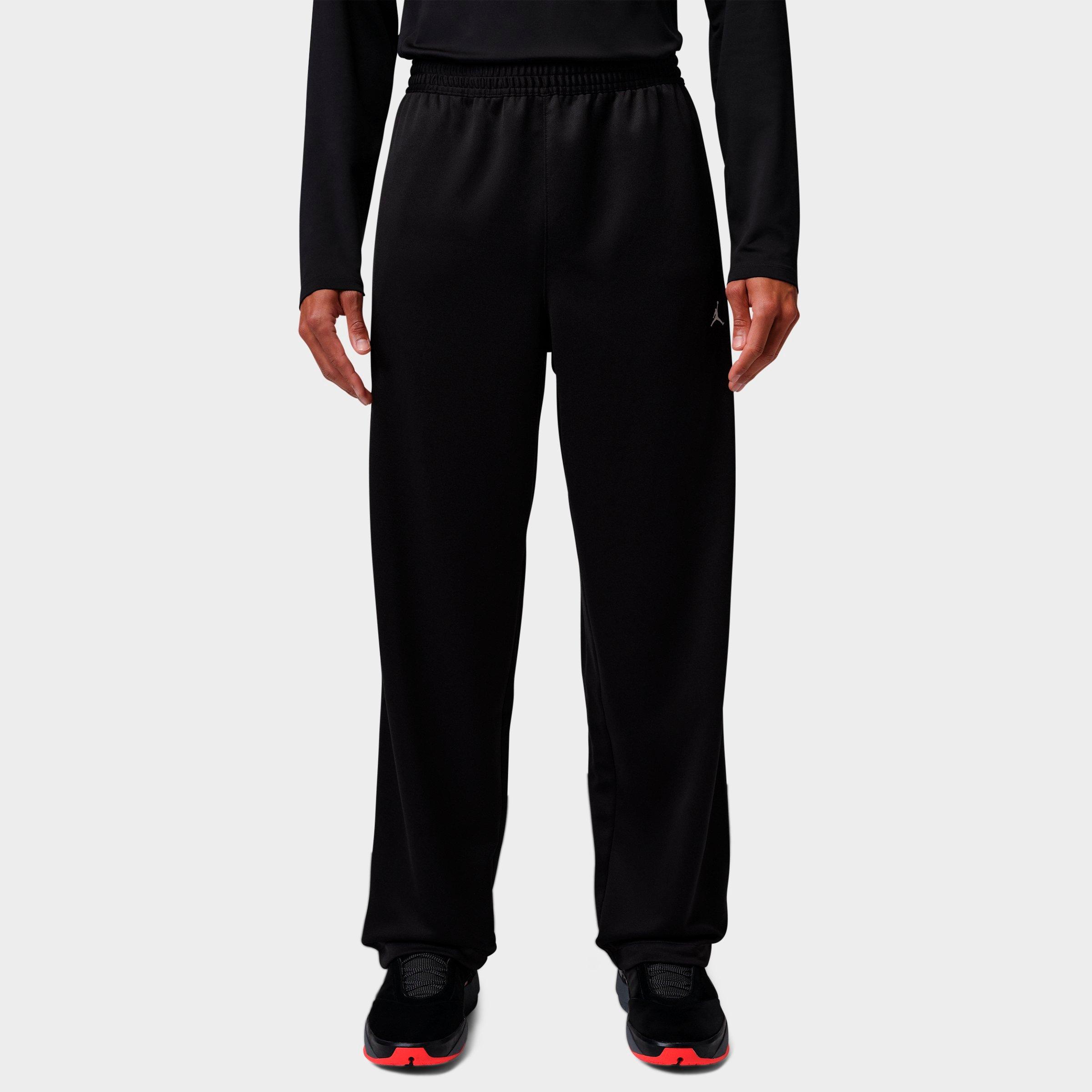 Men's Jordan Jumpman Track Pants | Finish Line