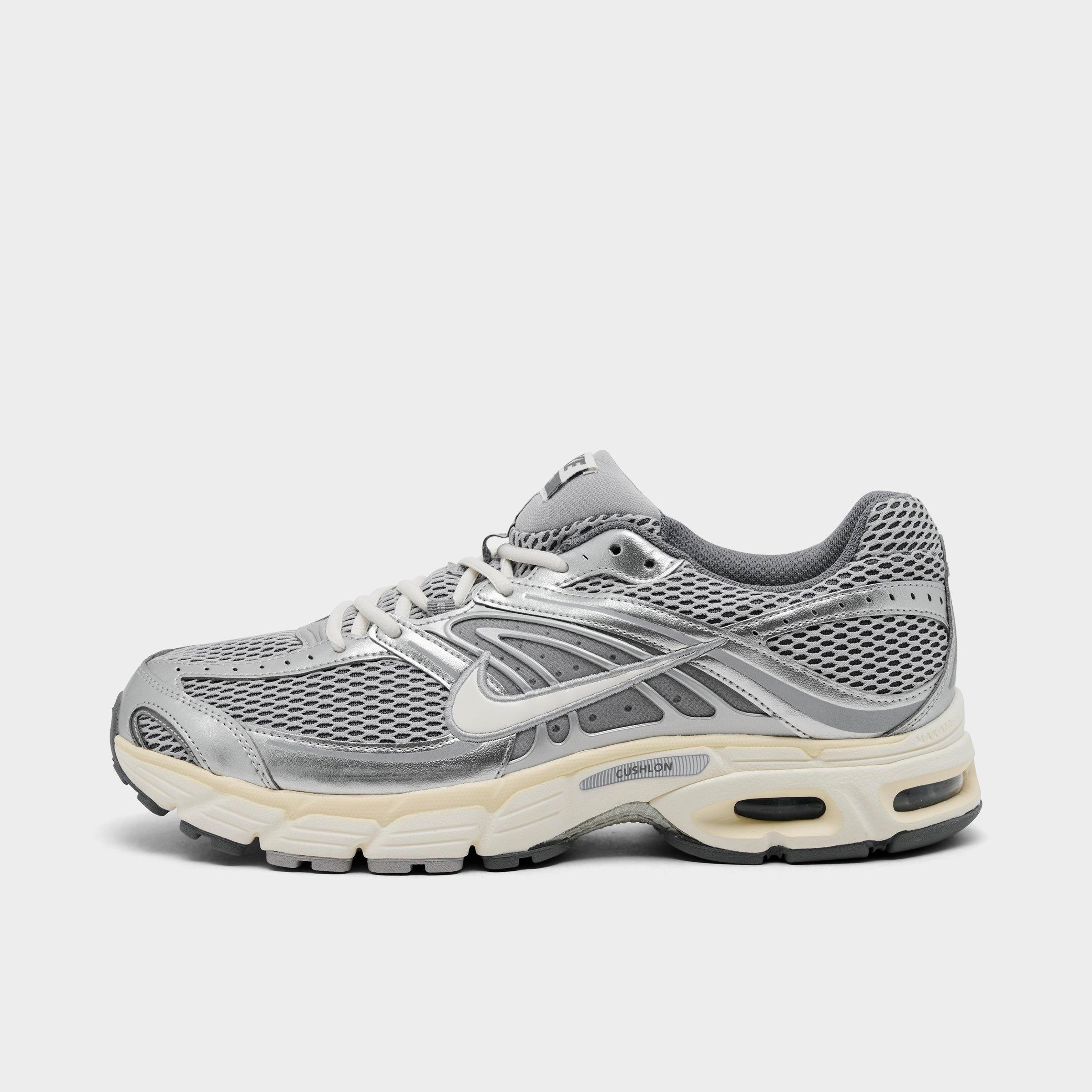 Men's Nike Air Max Moto 2K Casual Shoes | Finish Line