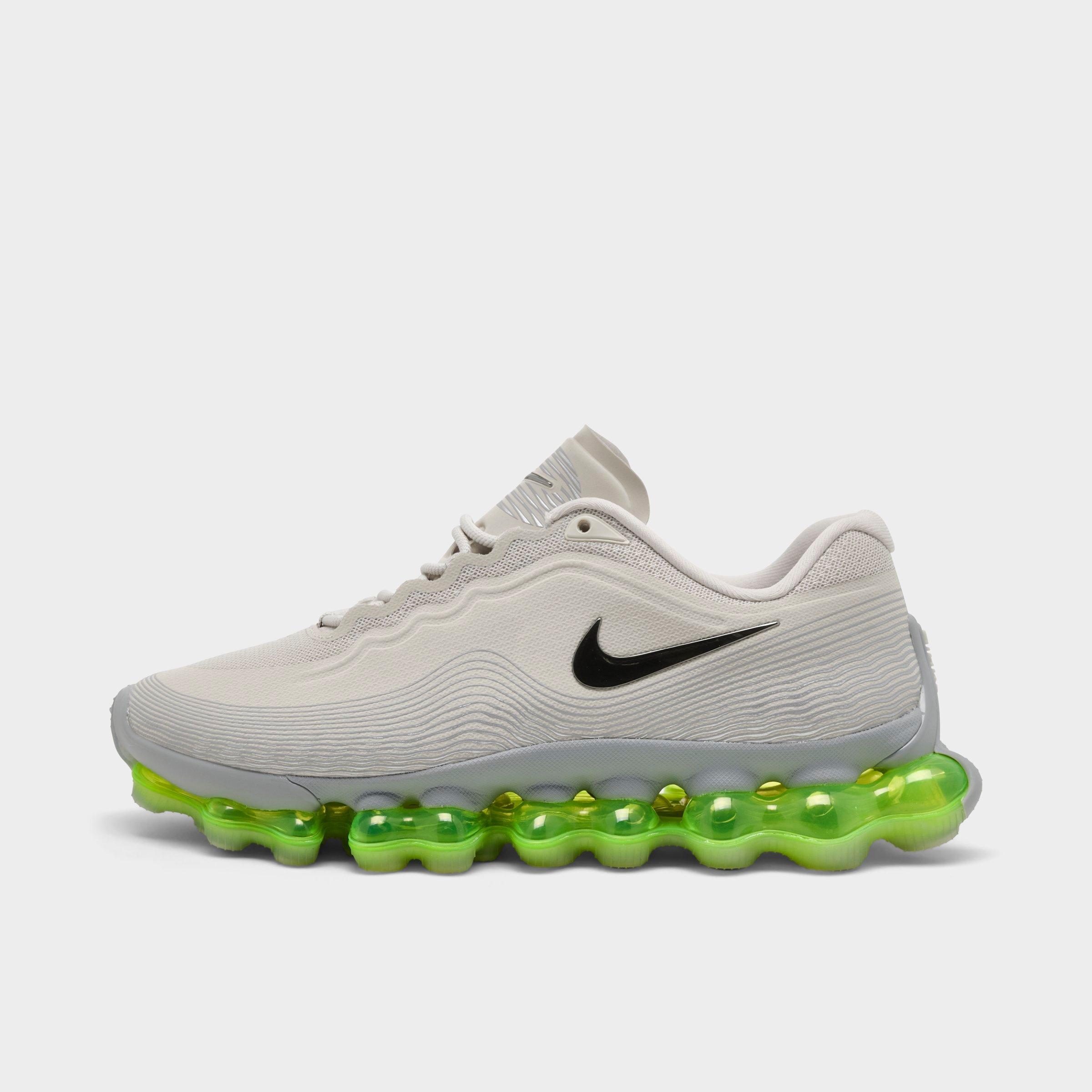 Men's Nike Air Liquid Max Casual Shoes | Finish Line