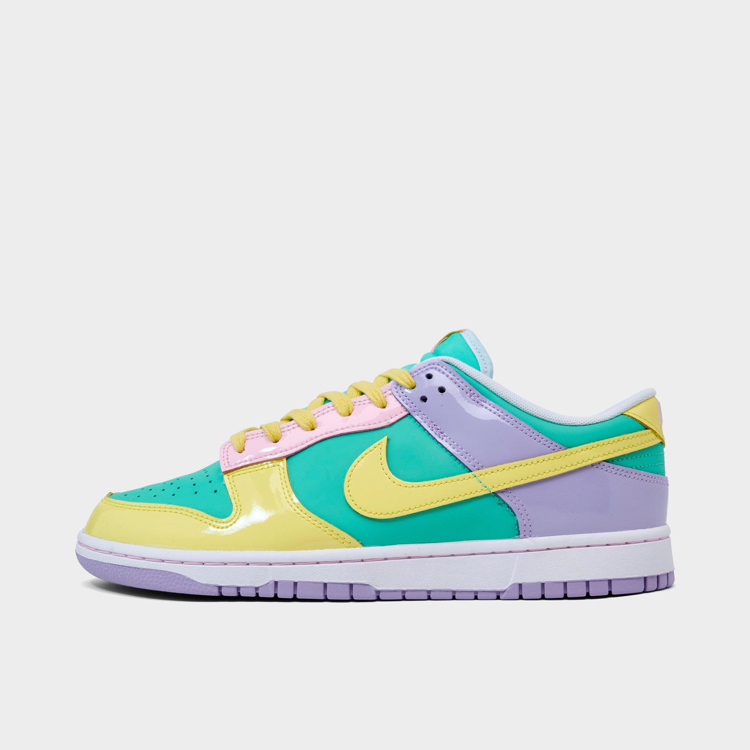Nike Dunk Low Retro SE Casual Shoes | Finish Line