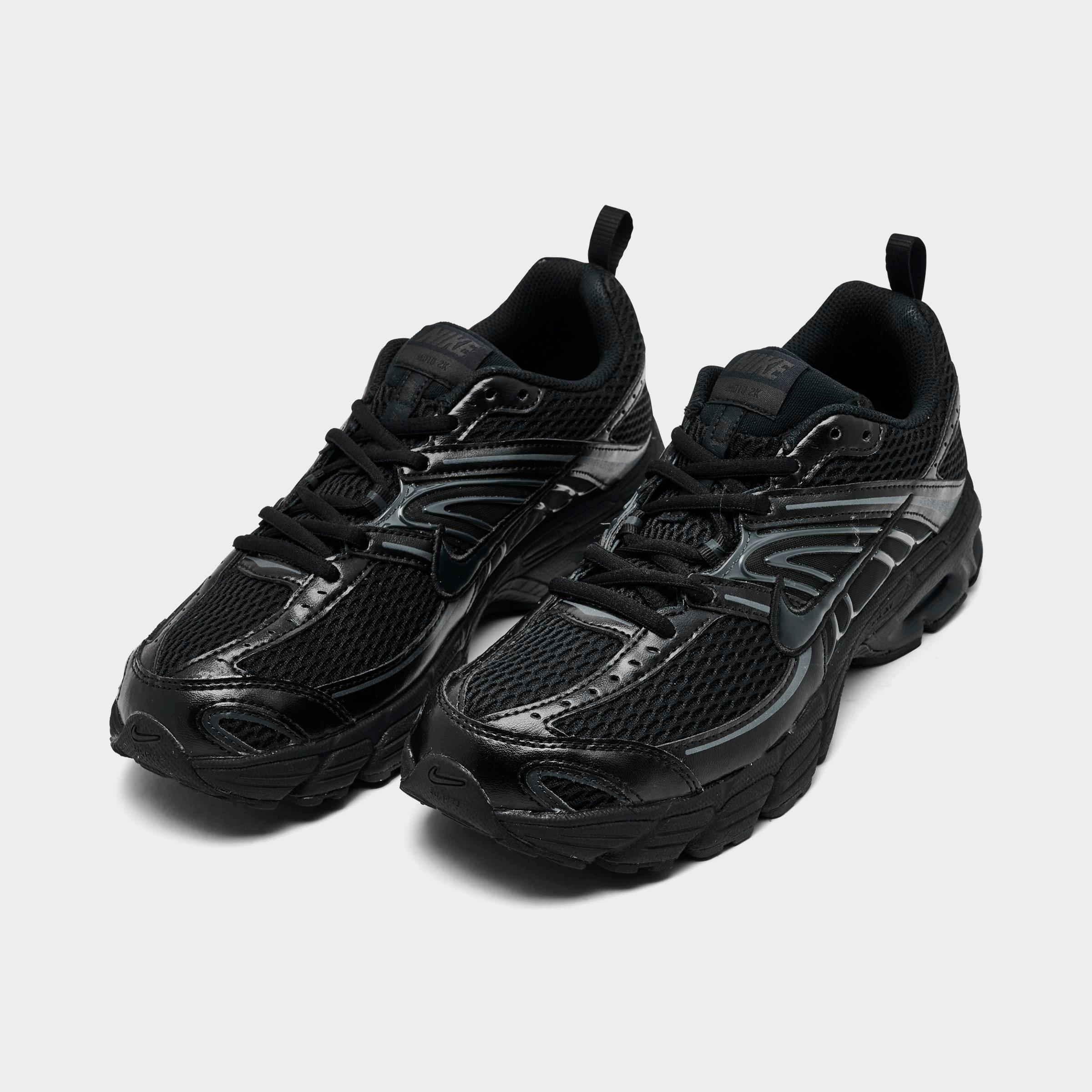 Big Kids' Nike Air Max Moto 2K Casual Shoes | Finish Line