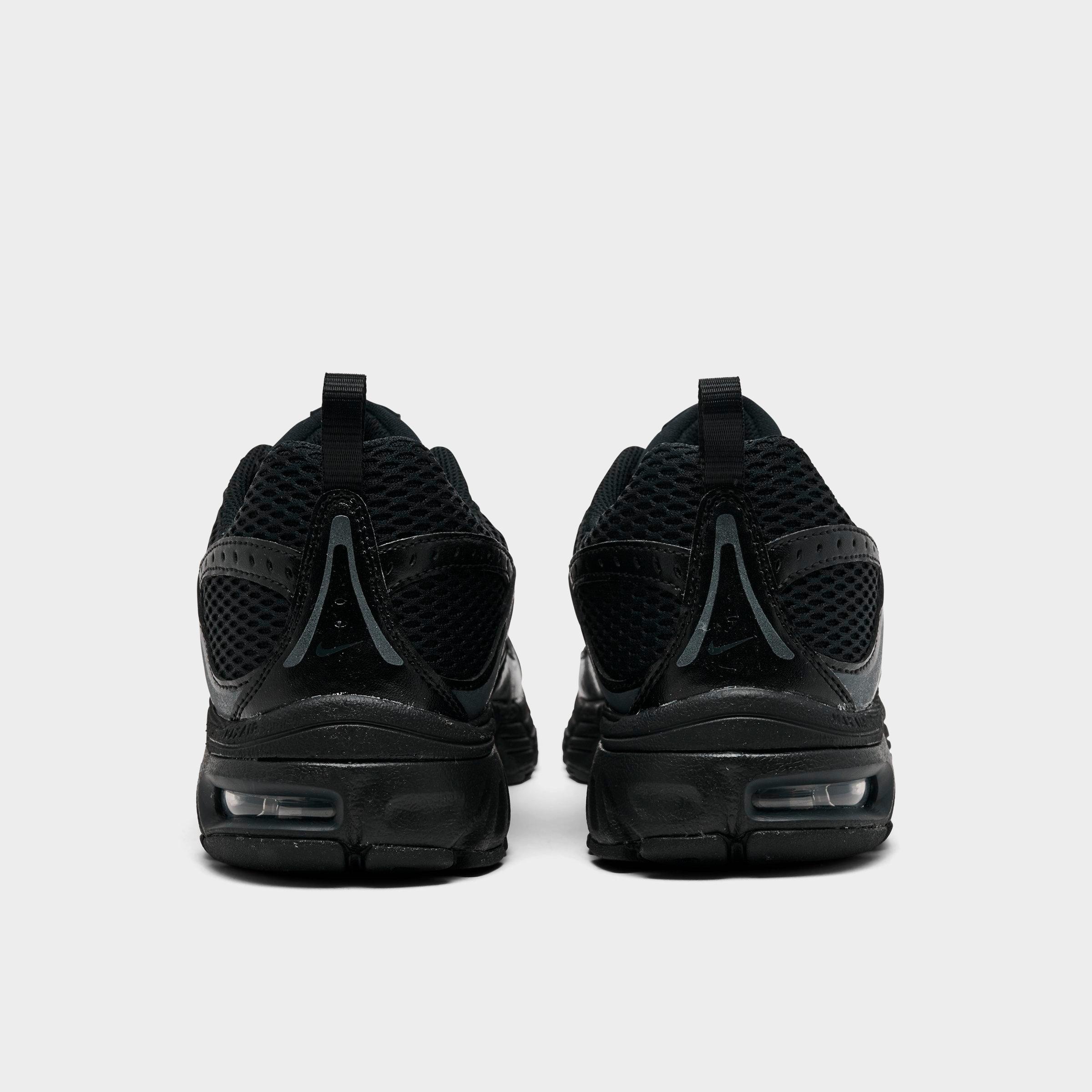Big Kids' Nike Air Max Moto 2K Casual Shoes | Finish Line