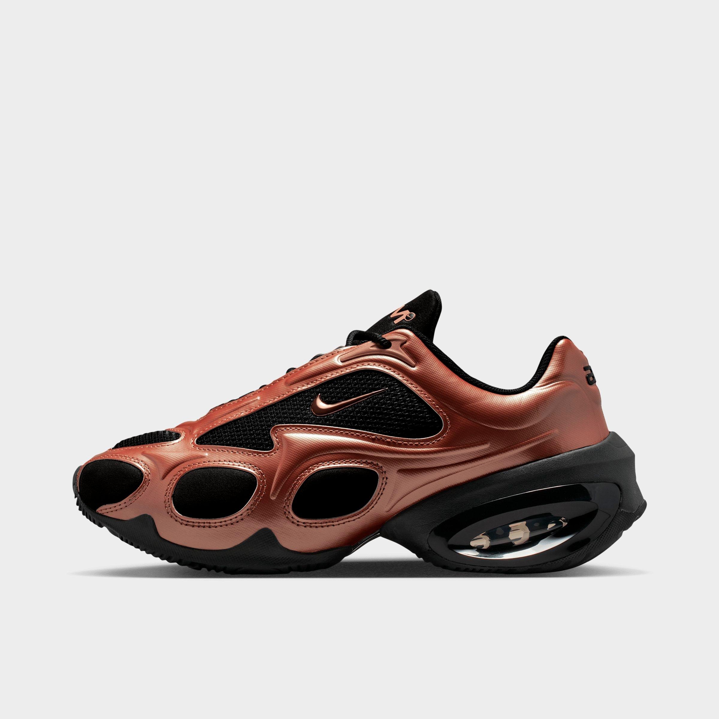 Women's Nike Air Max Muse Casual Shoes | Finish Line
