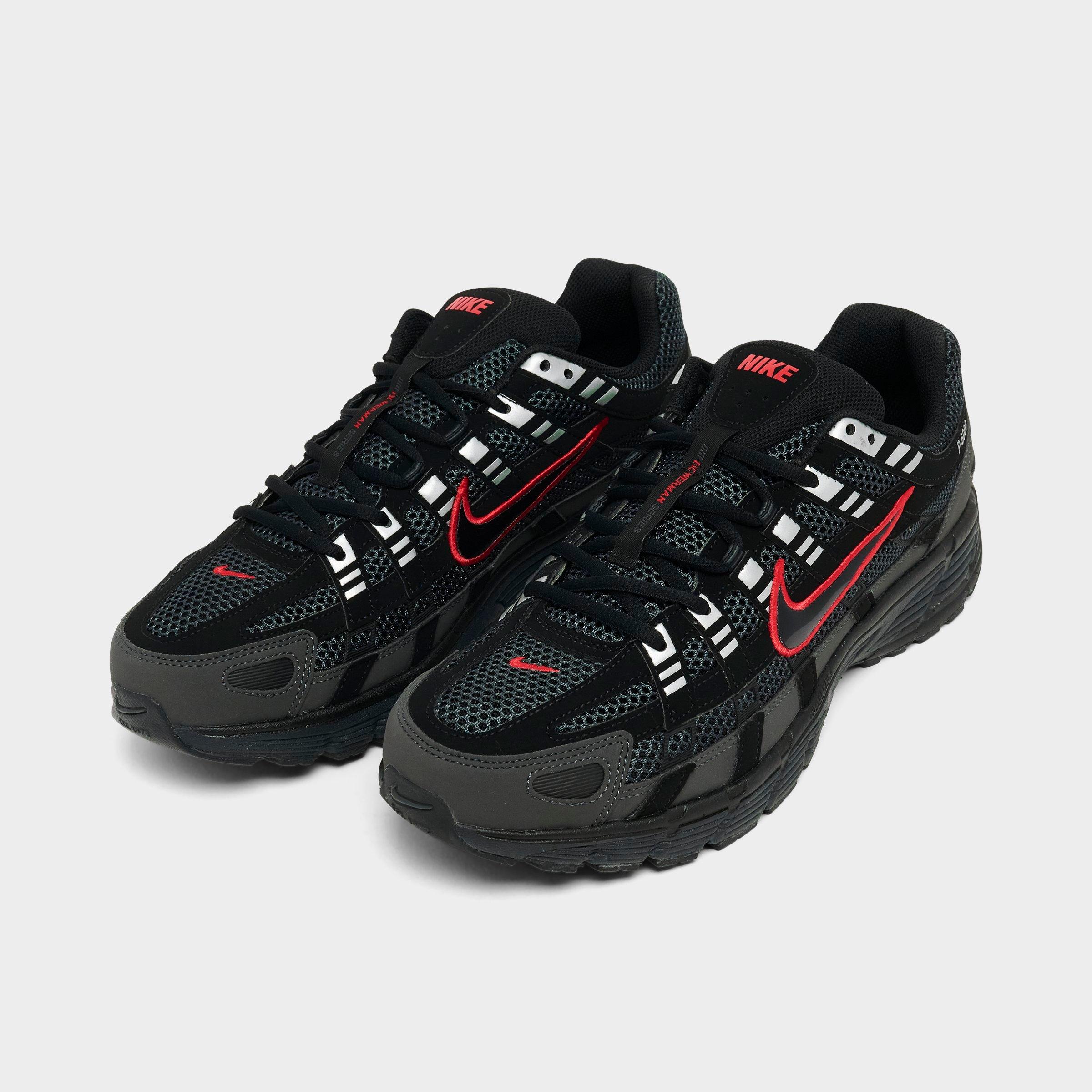 Men's Nike P-6000 Casual Shoes | Finish Line
