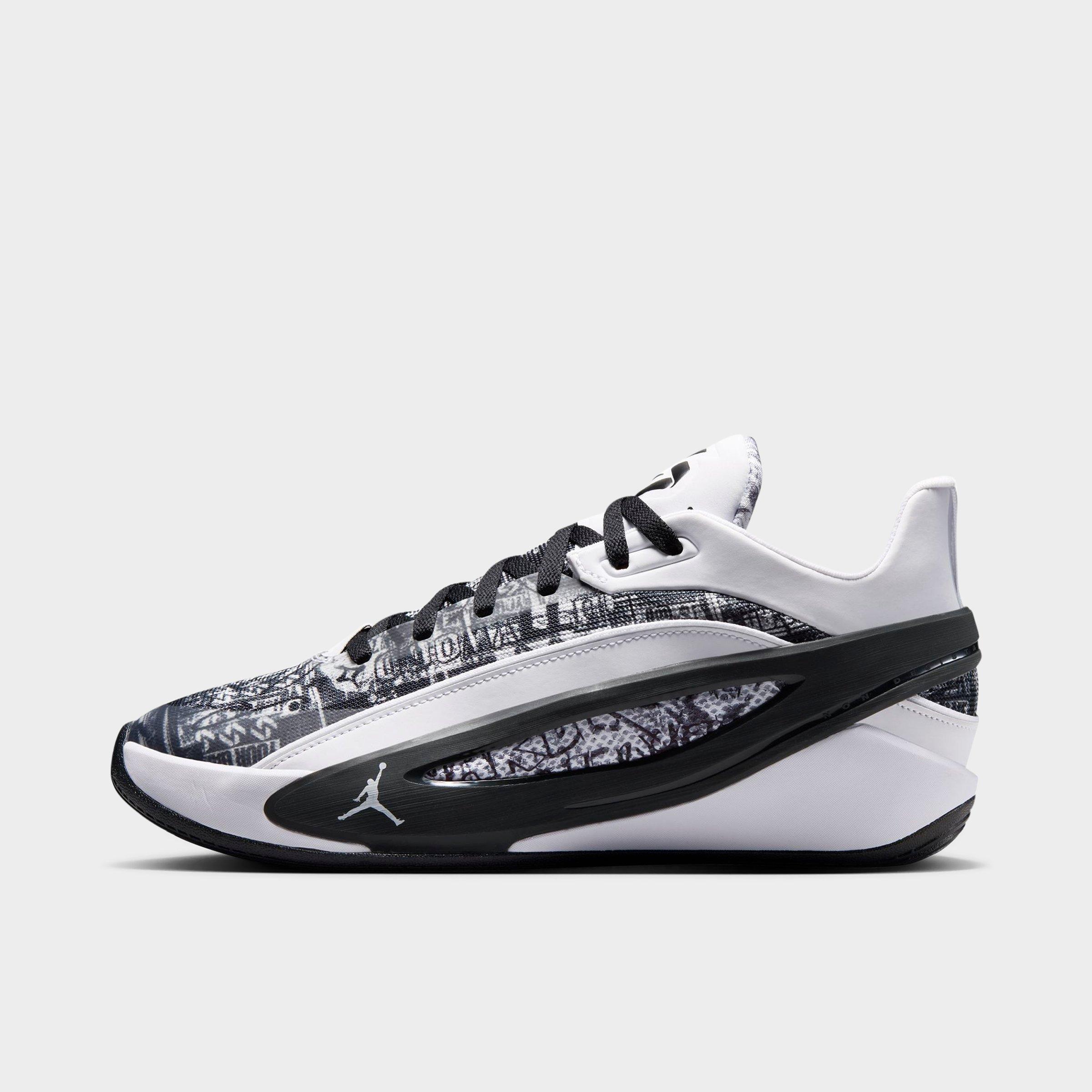 Men's Jordan Luka 5 Basketball Shoes | Finish Line
