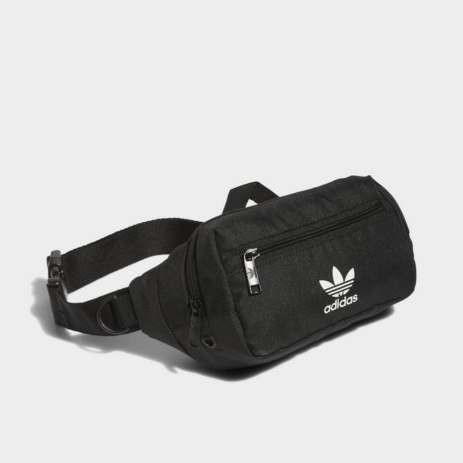 Finish line shop adidas fanny pack