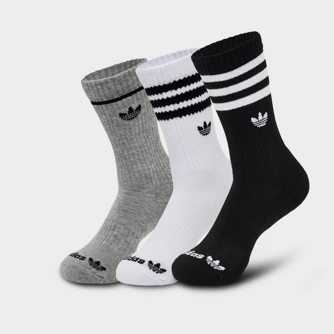 Adidas original crew online