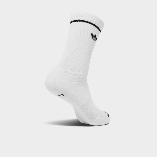 Adidas roller crew socks womens online