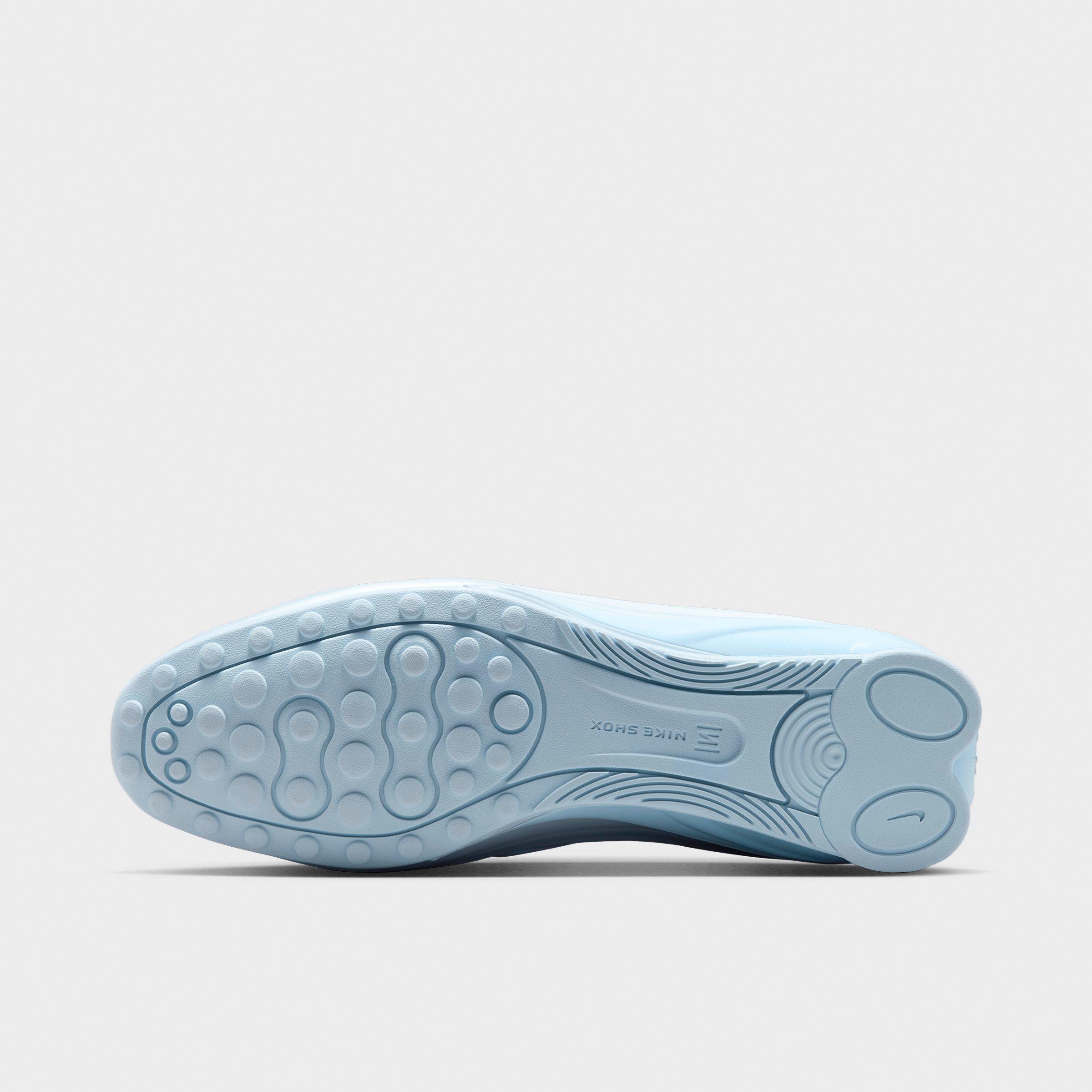 Women's Nike Shox Z Casual Shoes | Finish Line