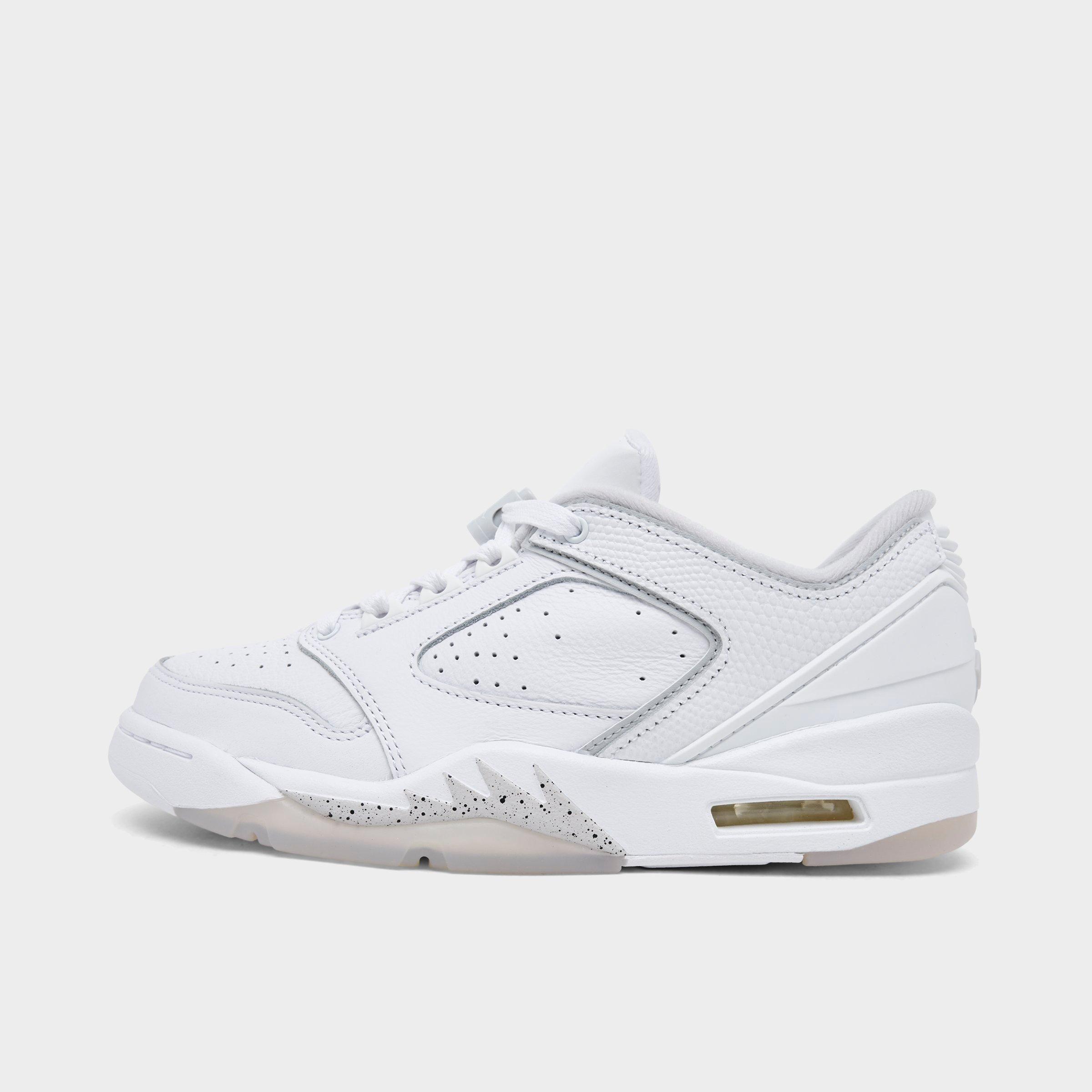 Women's Jordan Sixty Plus Low Casual Shoes | Finish Line