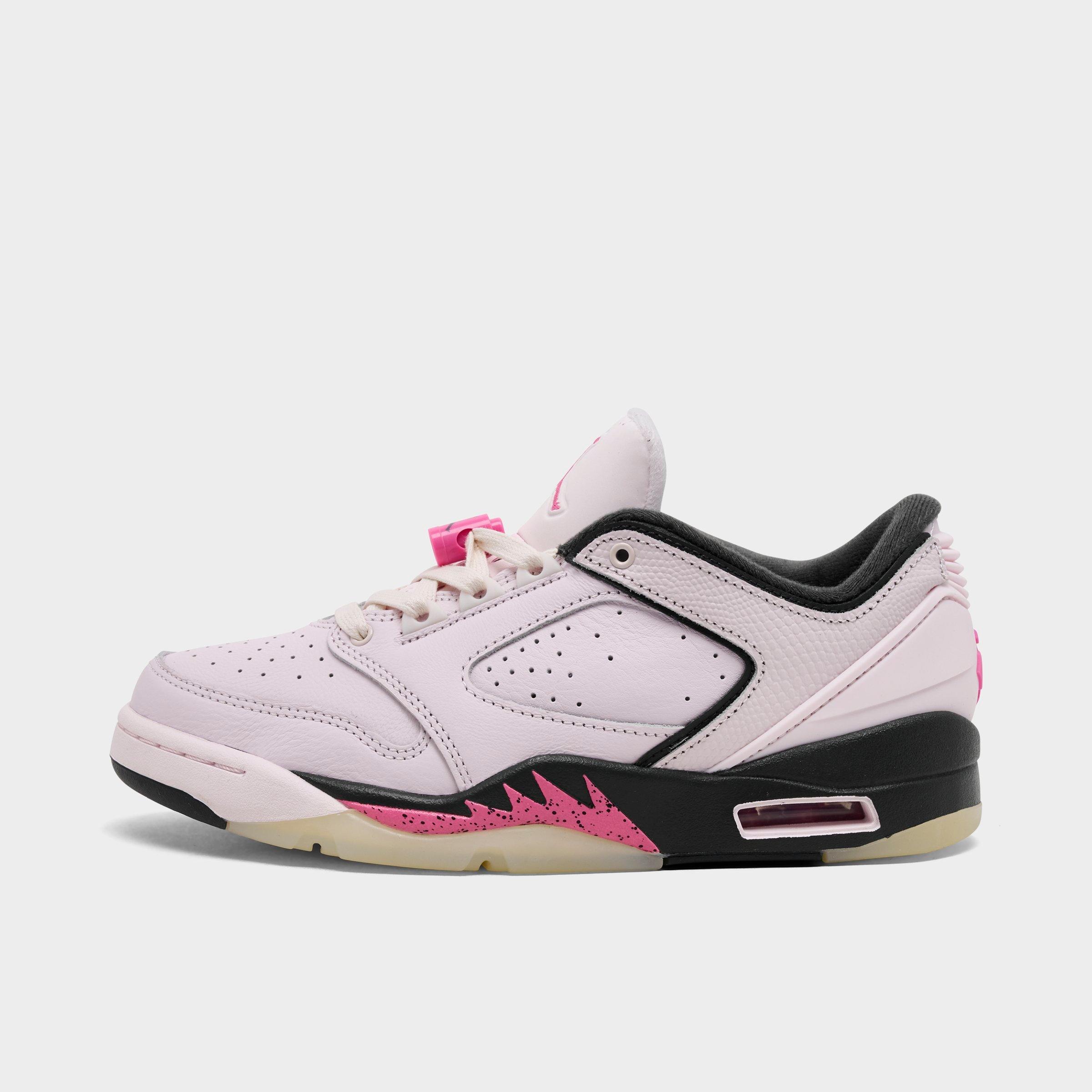 Women's Jordan Sixty Plus Low Casual Shoes | Finish Line
