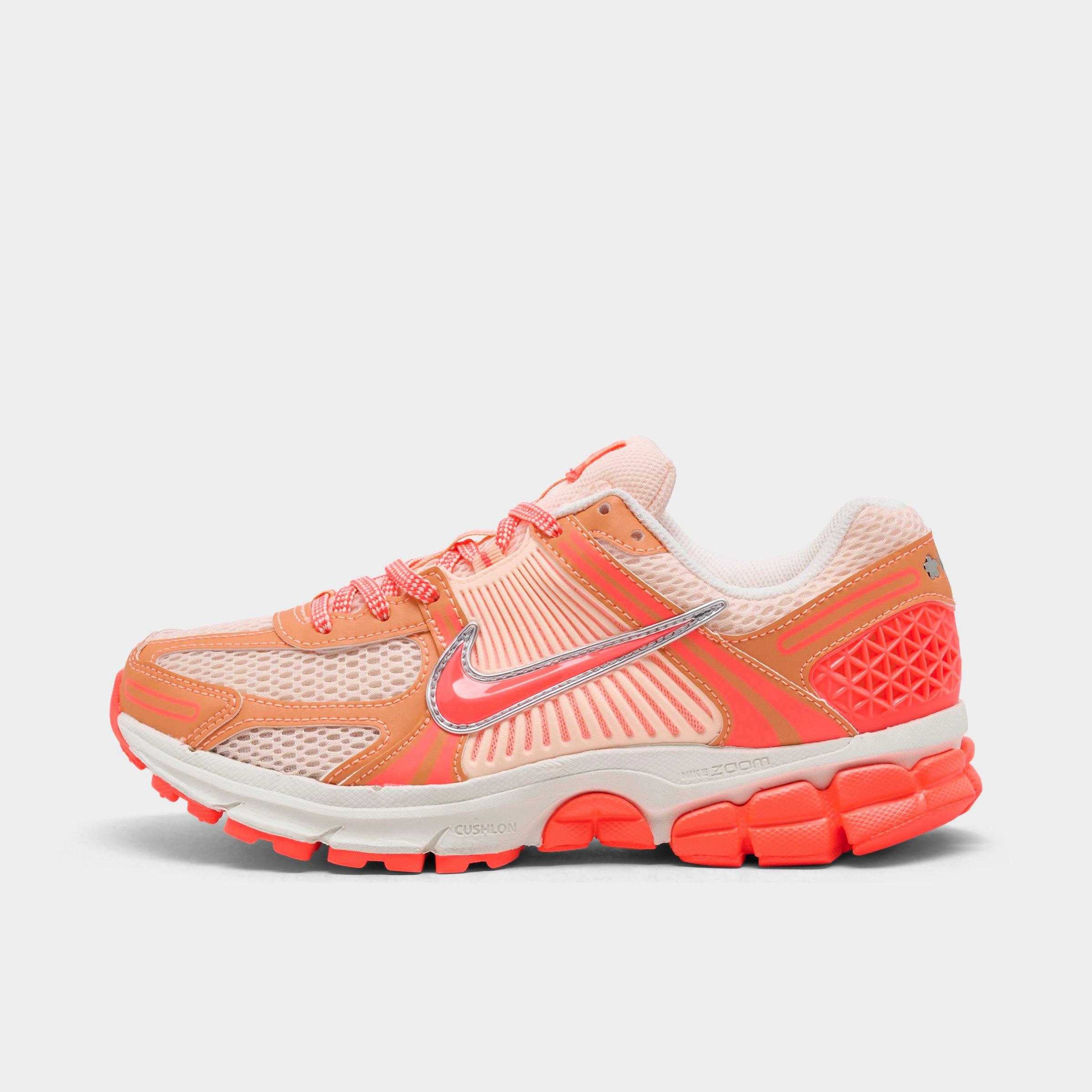 Women's Nike Zoom Vomero 5 Casual Shoes | Finish Line