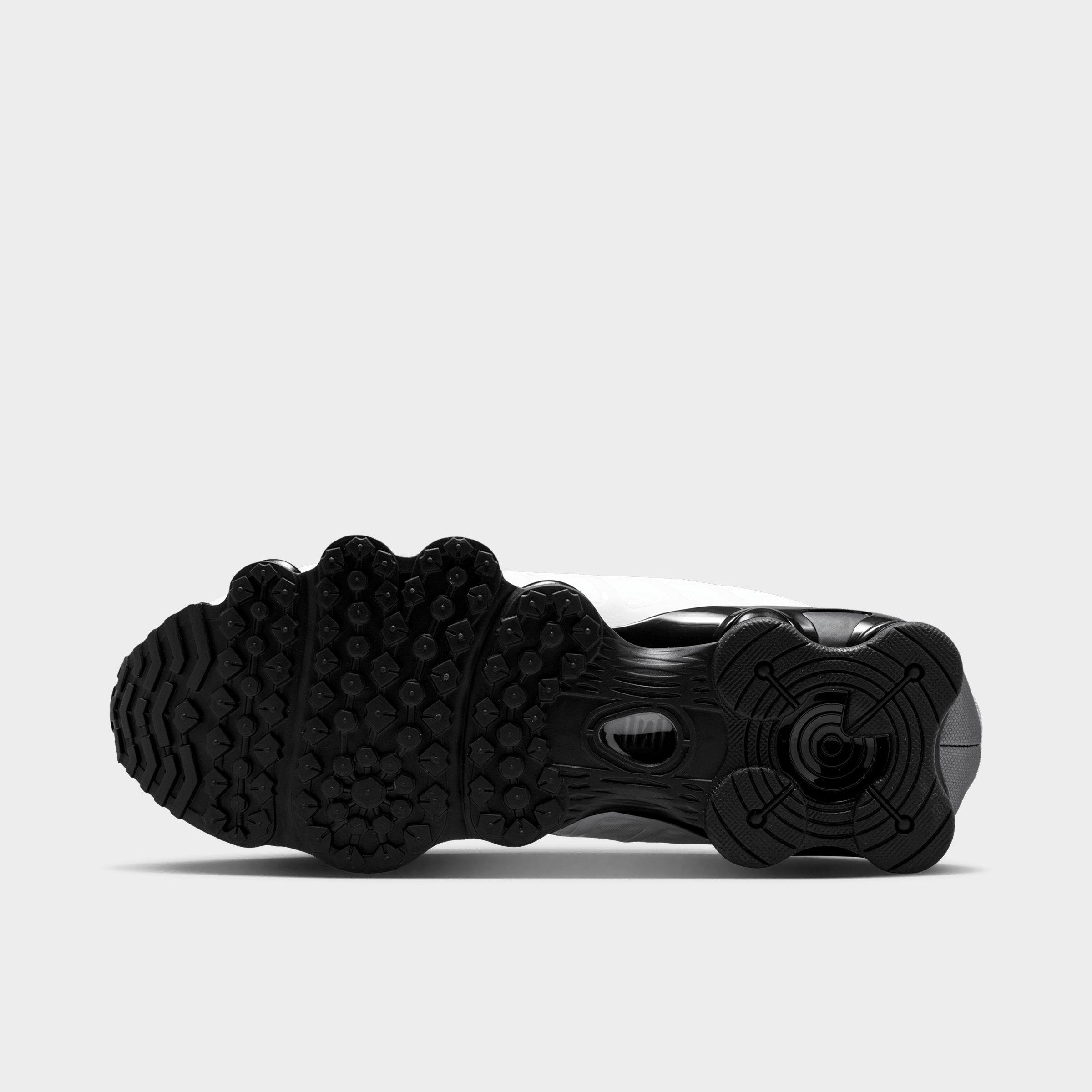 Men's Nike Shox TL Casual Shoes | Finish Line