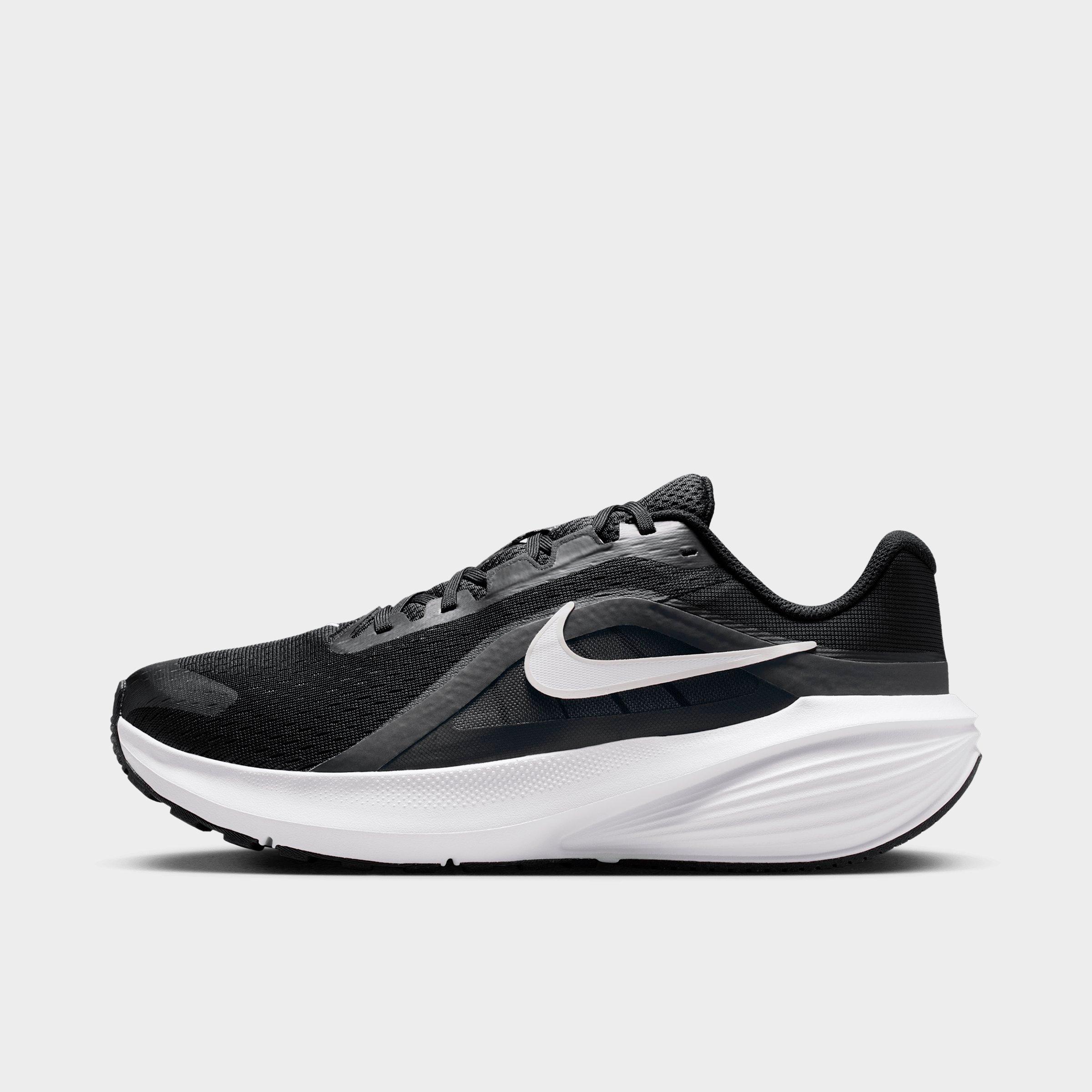 Men's Nike Downshifter 14 Running Shoes (Wide Width) | Finish Line