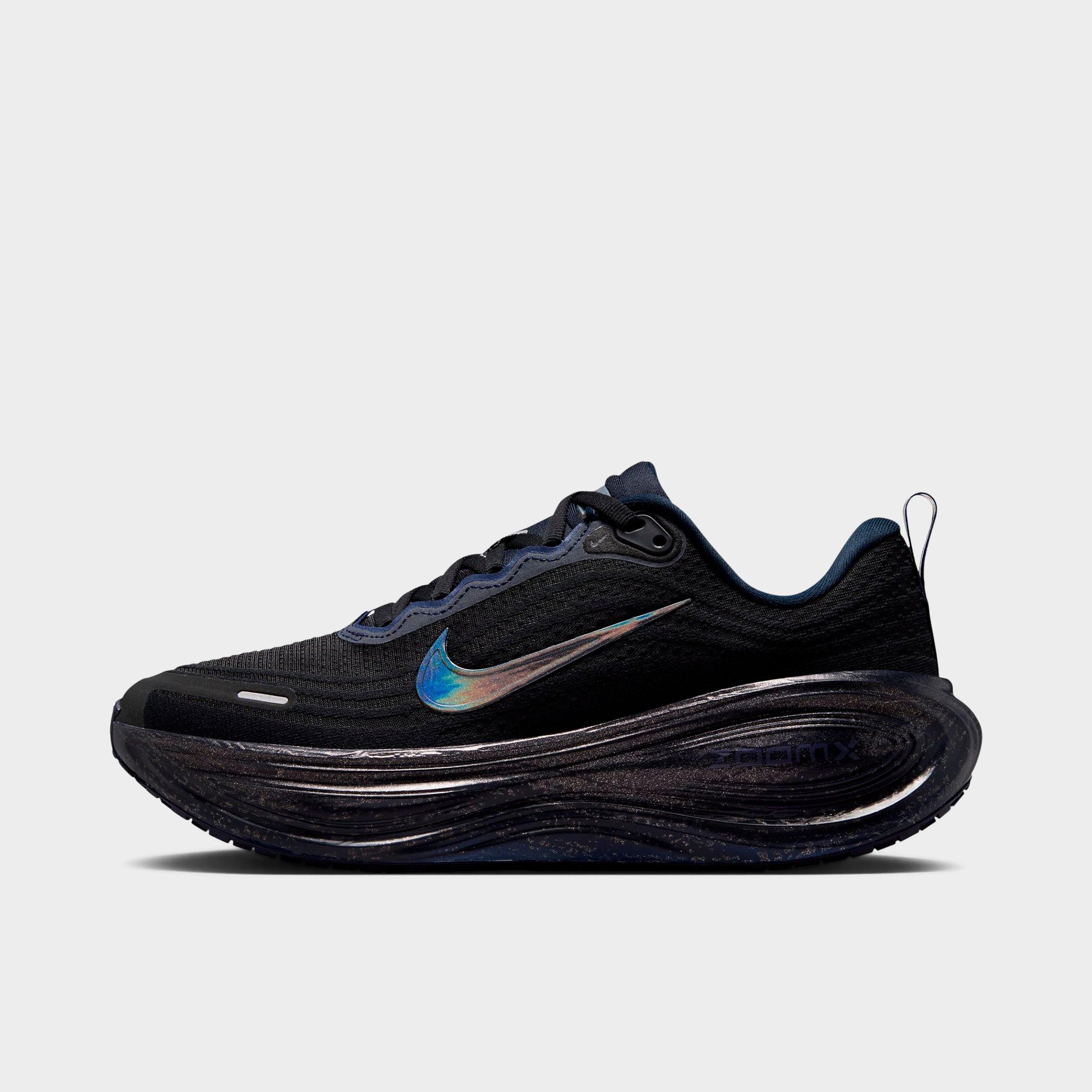 Women's Nike Vomero Plus 