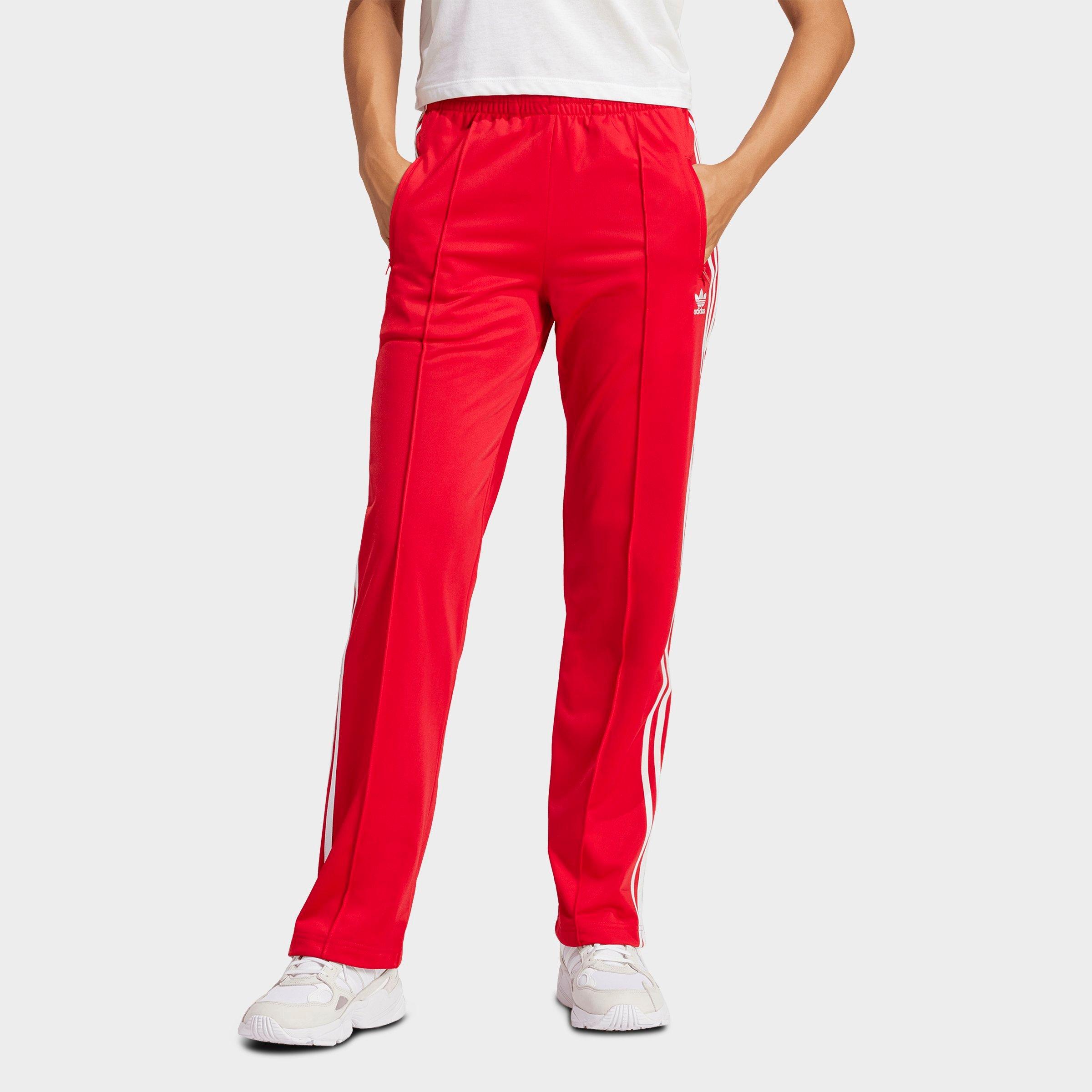 Women's adidas Originals adicolor Classics Firebird Track Pants
