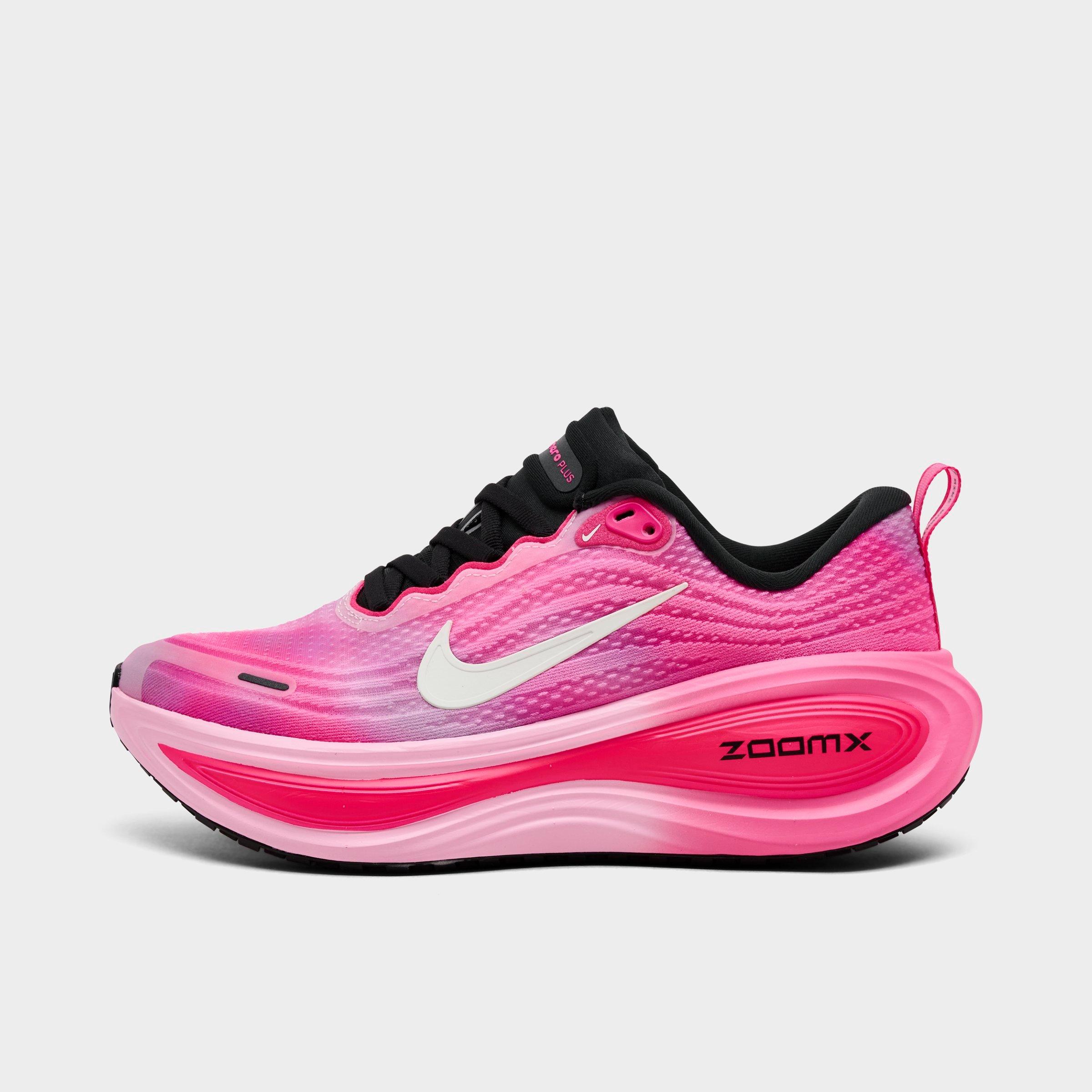 Women's Nike Vomero Plus Running Shoes | Finish Line