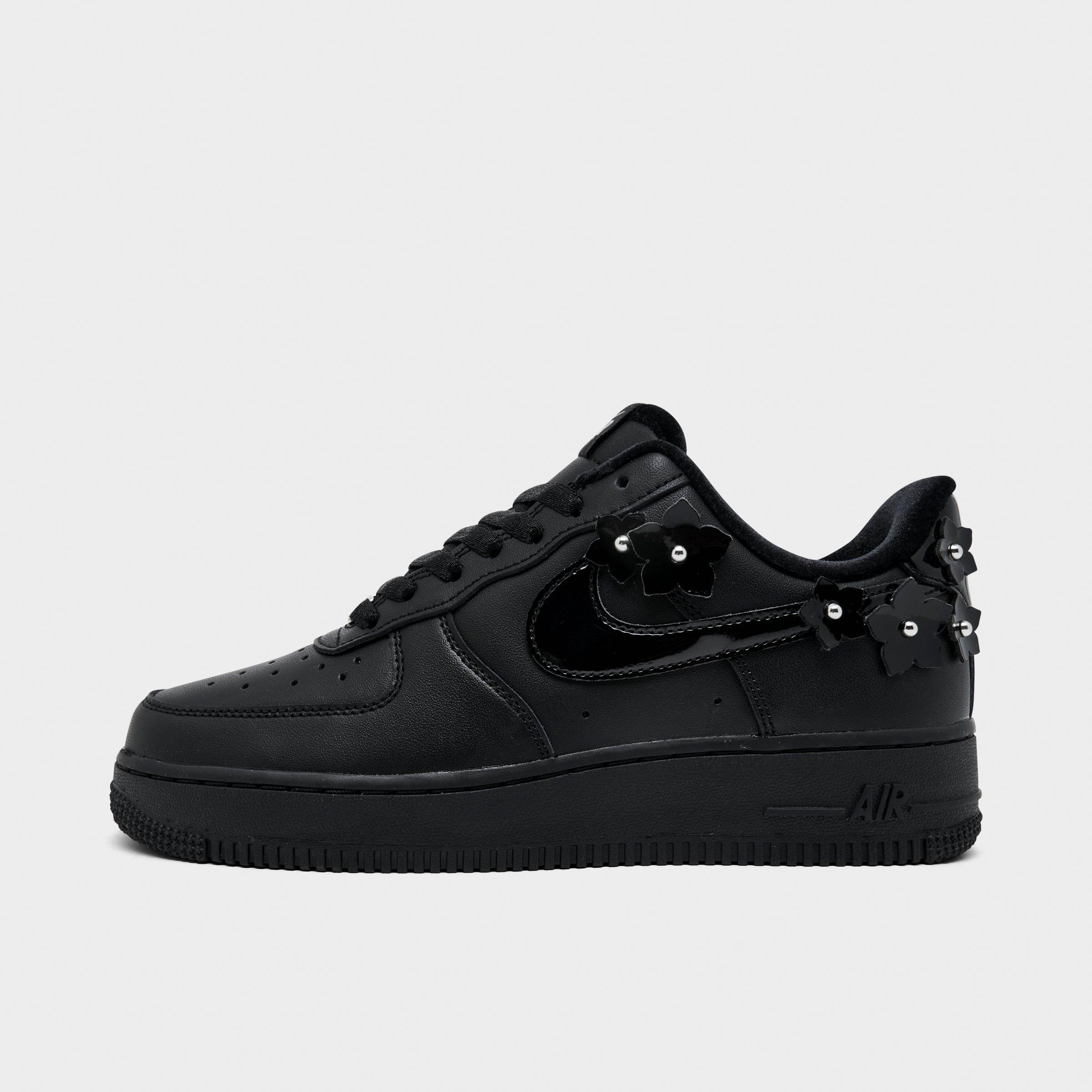Women's Nike Air Force 1 '07 