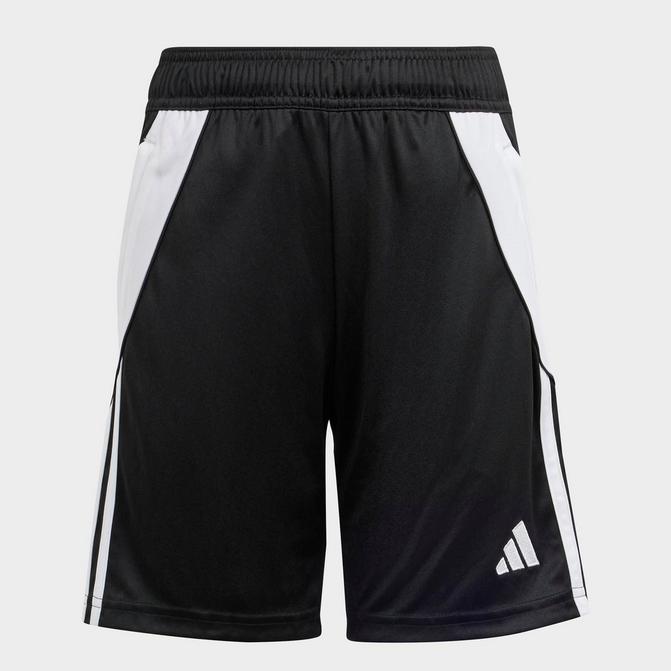 Boys adidas shorts online