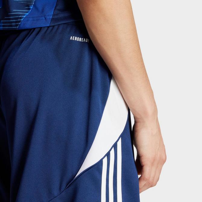 Adidas nova soccer shorts deals