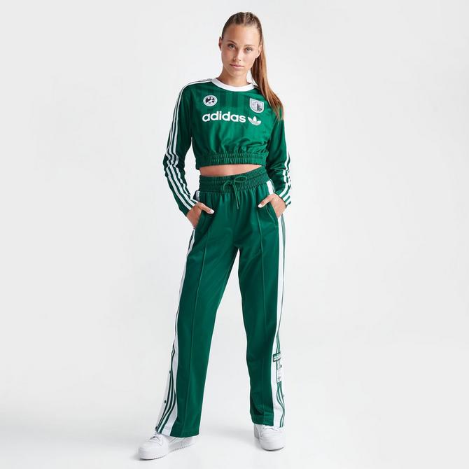 Women's Adicolor Classics Adibreak Track Pants