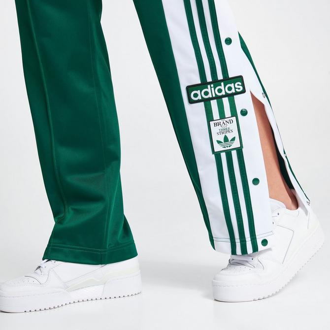 adidas Originals adiBreak Pants| Finish Line
