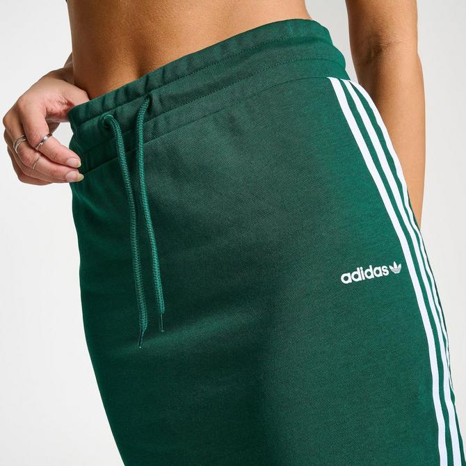 Women's adidas Originals 3-Stripes Skirt